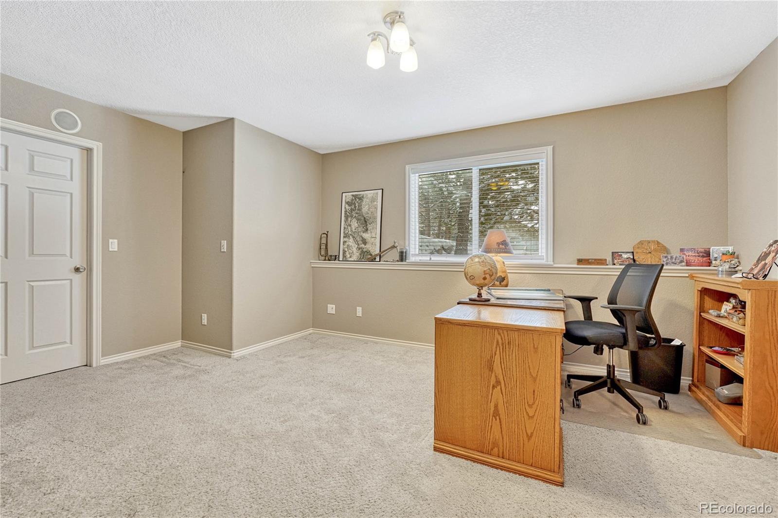 MLS Image #33 for 20434  kenneth lainer drive,monument, Colorado