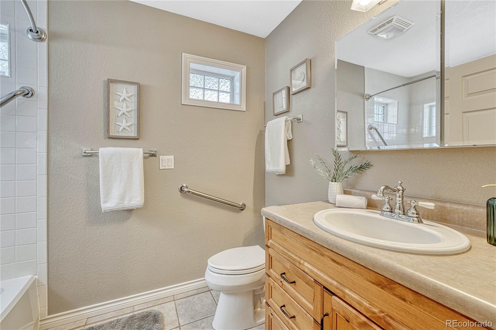 MLS Image #34 for 20434  kenneth lainer drive,monument, Colorado