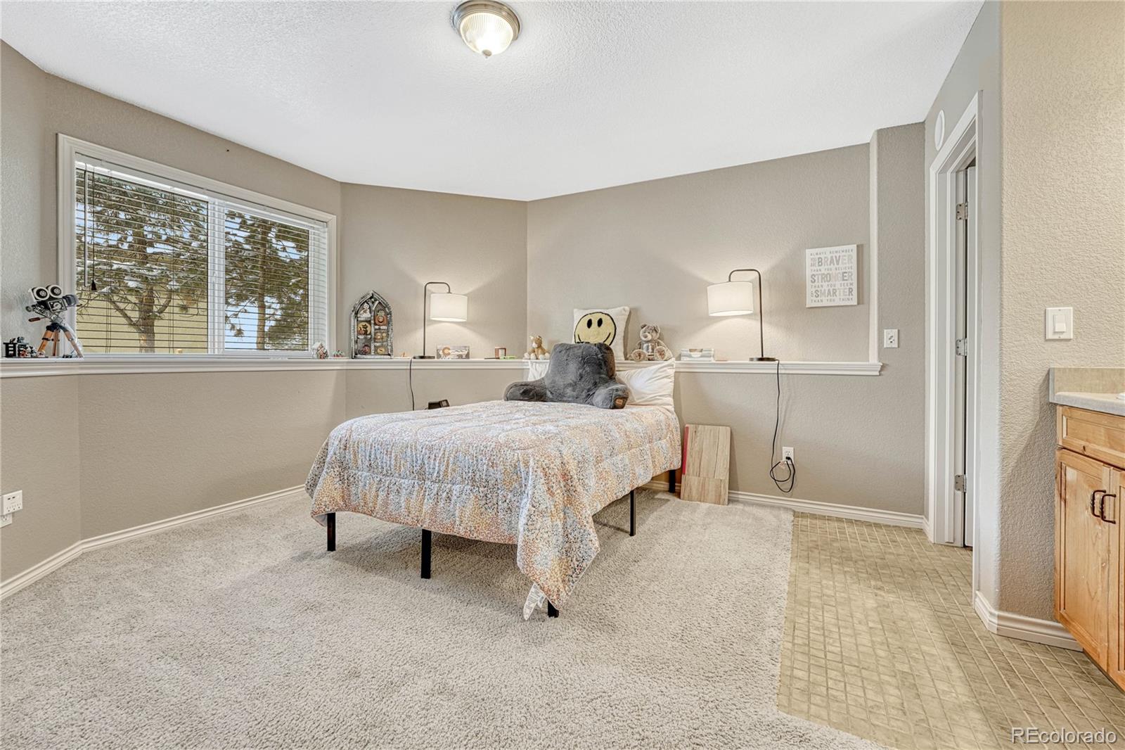 MLS Image #36 for 20434  kenneth lainer drive,monument, Colorado
