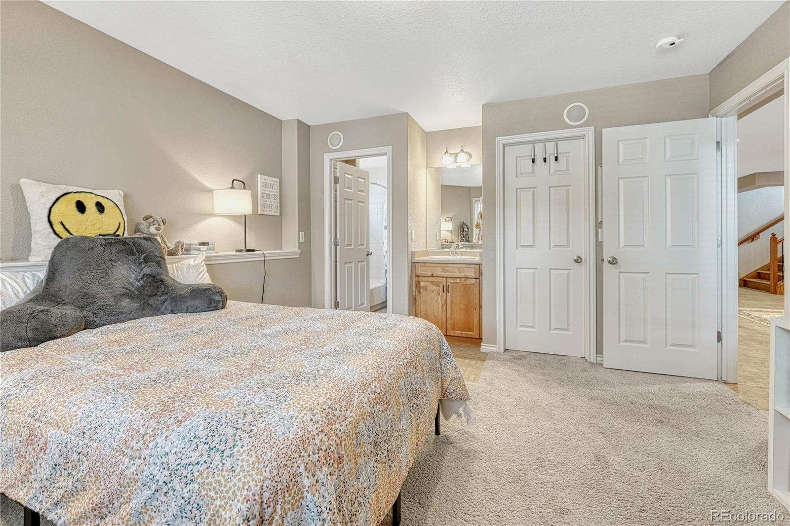 MLS Image #37 for 20434  kenneth lainer drive,monument, Colorado