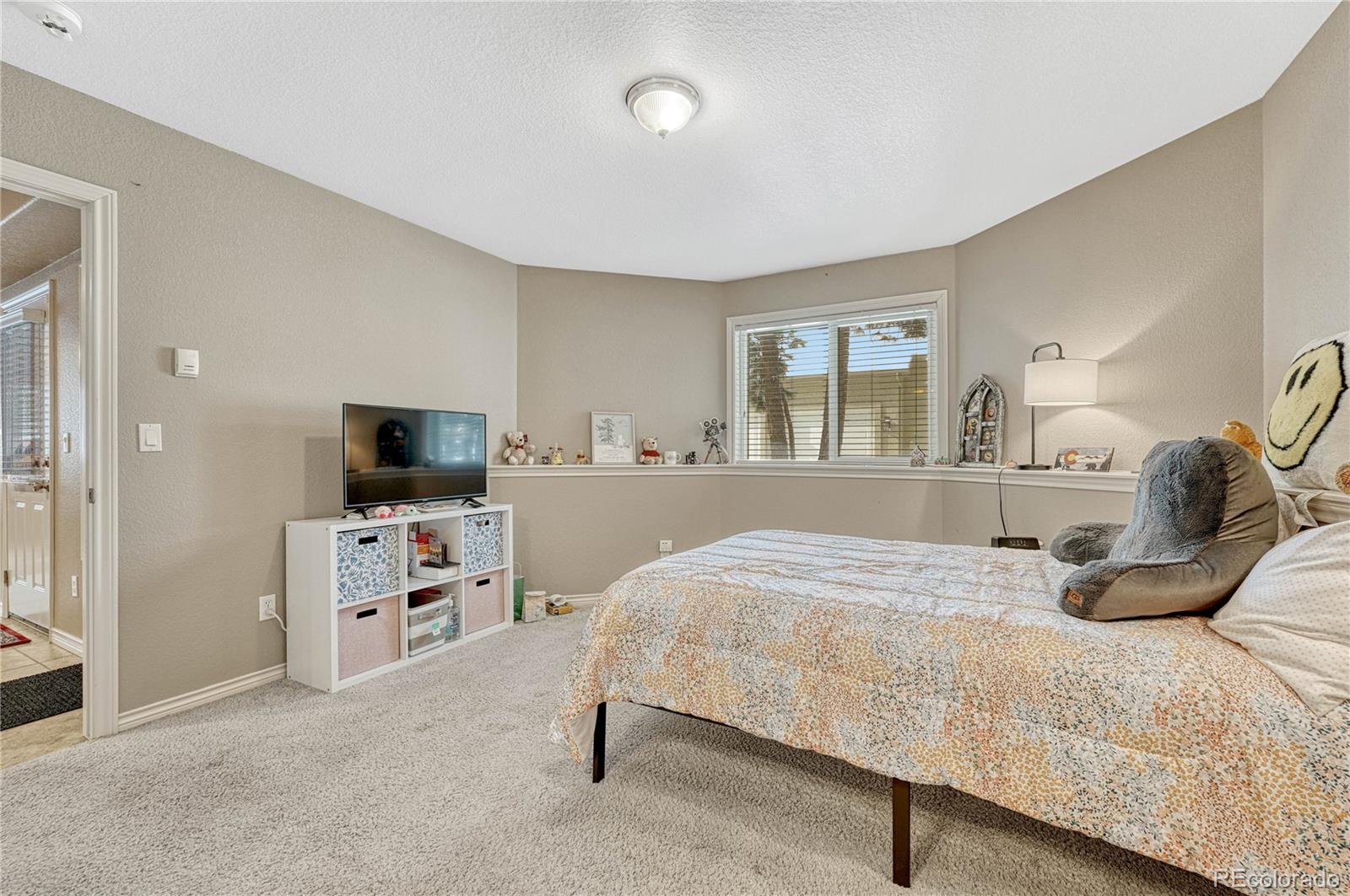 MLS Image #38 for 20434  kenneth lainer drive,monument, Colorado