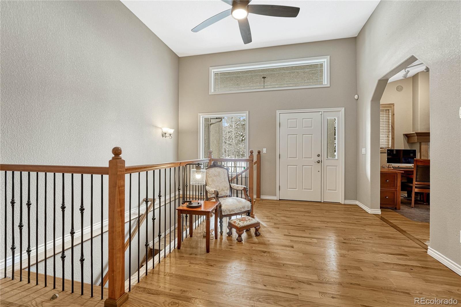 MLS Image #4 for 20434  kenneth lainer drive,monument, Colorado