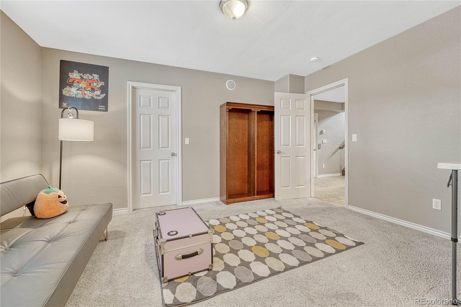 MLS Image #40 for 20434  kenneth lainer drive,monument, Colorado