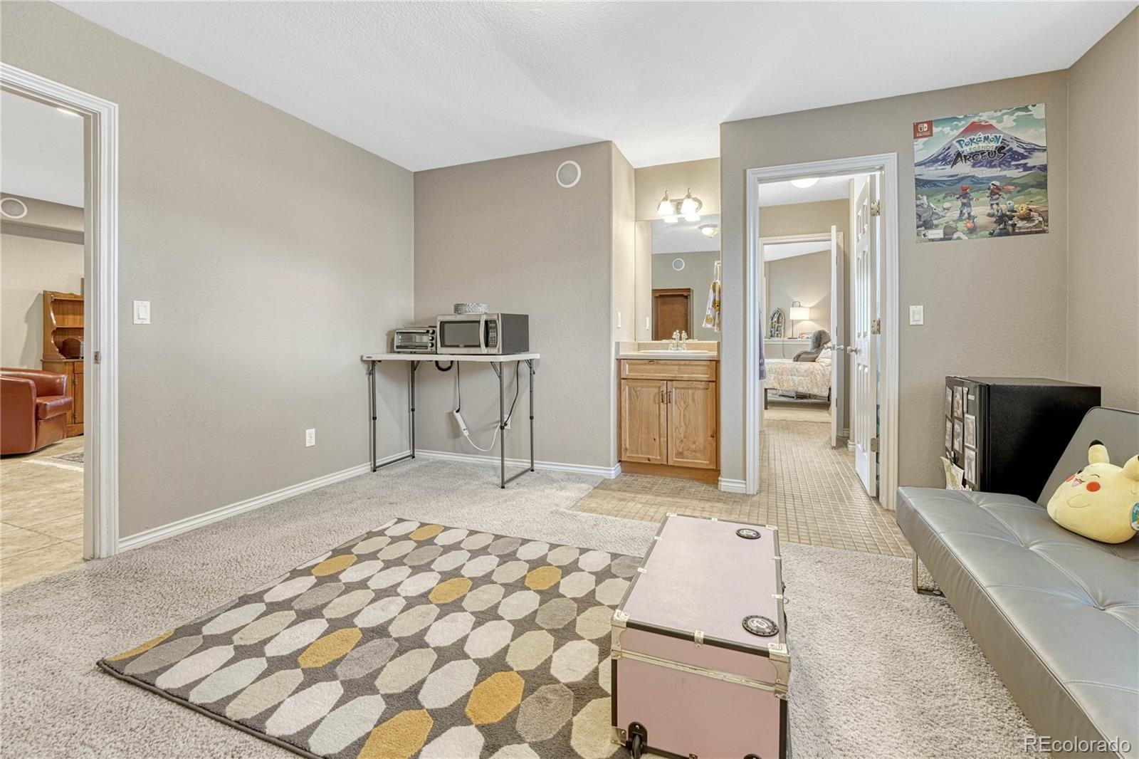 MLS Image #41 for 20434  kenneth lainer drive,monument, Colorado