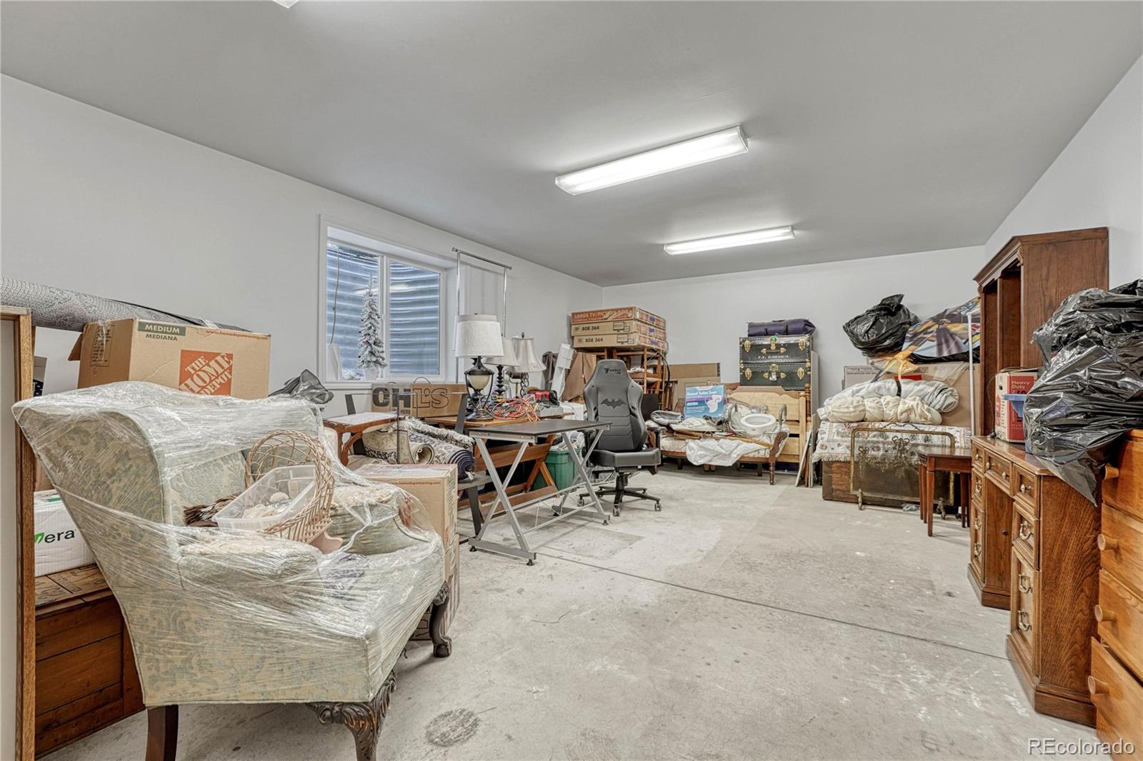 MLS Image #43 for 20434  kenneth lainer drive,monument, Colorado