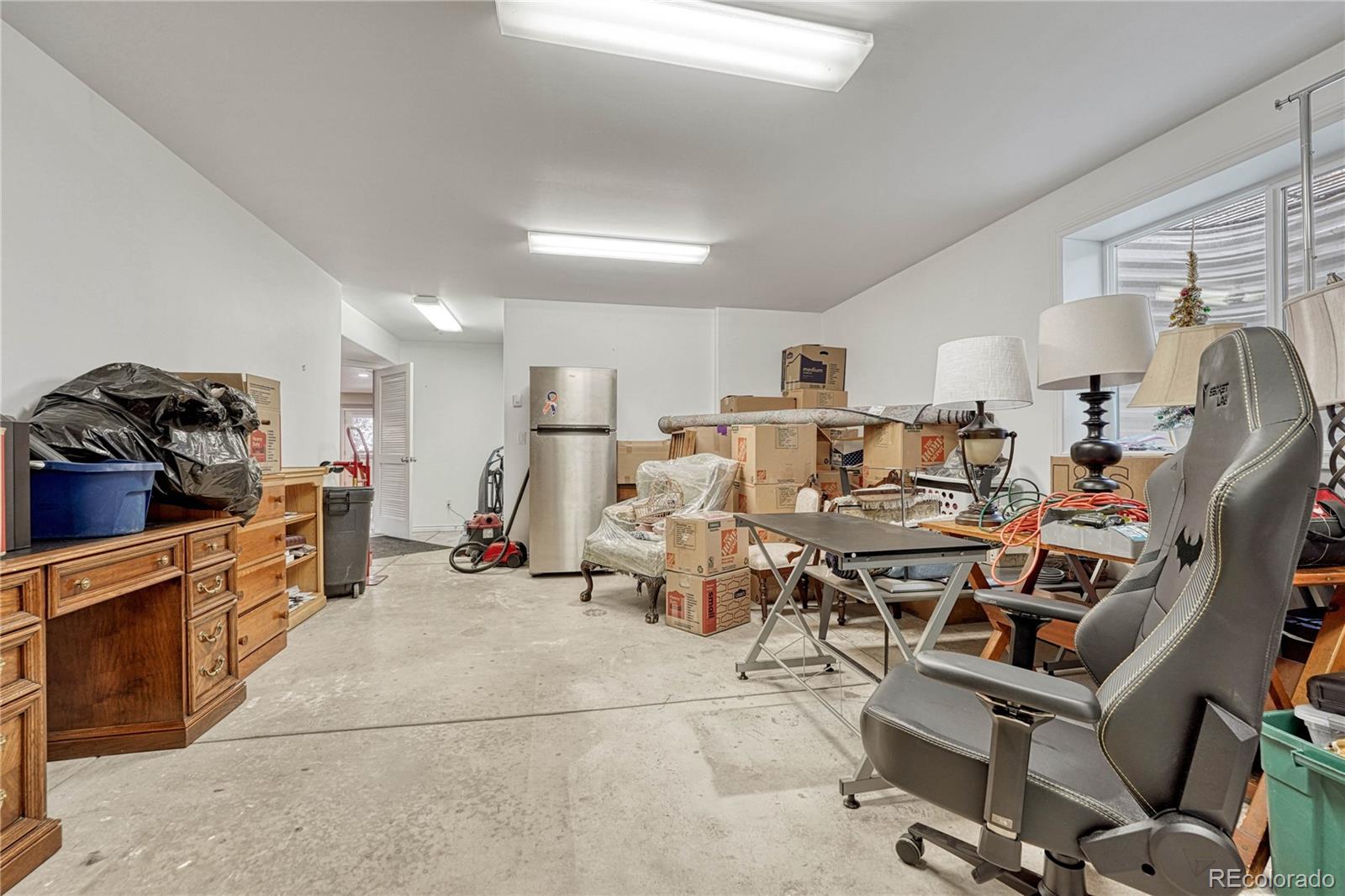 MLS Image #44 for 20434  kenneth lainer drive,monument, Colorado