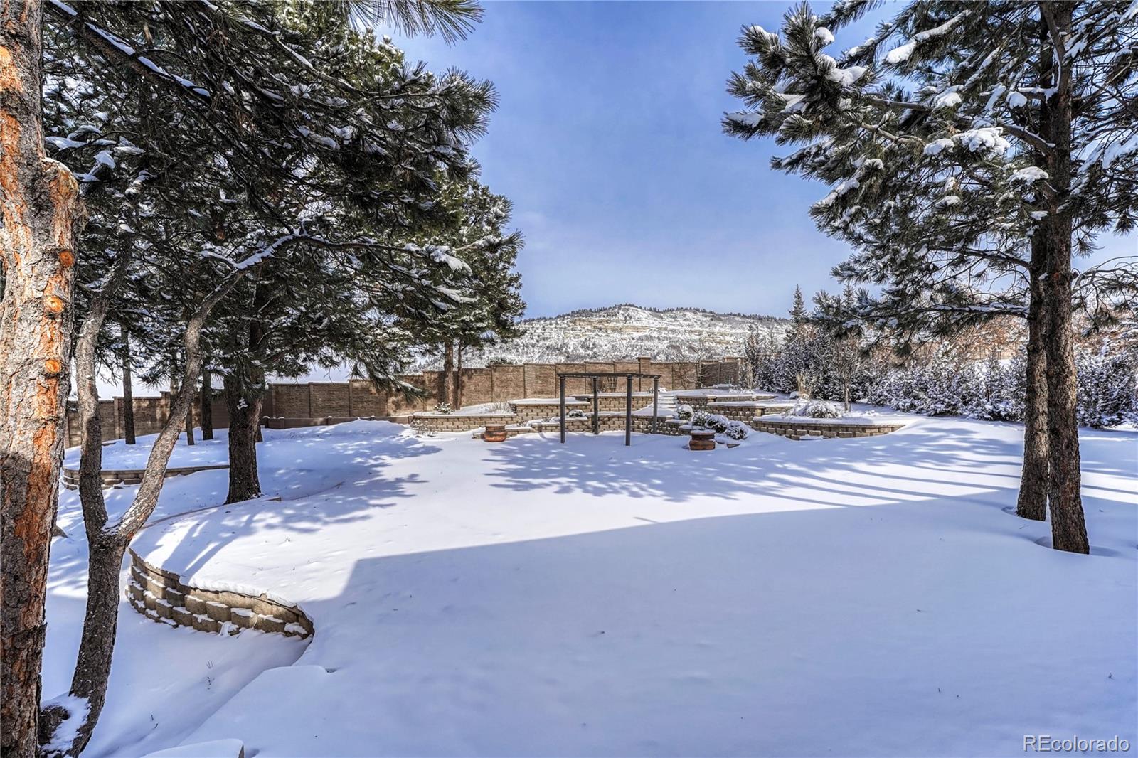 MLS Image #45 for 20434  kenneth lainer drive,monument, Colorado