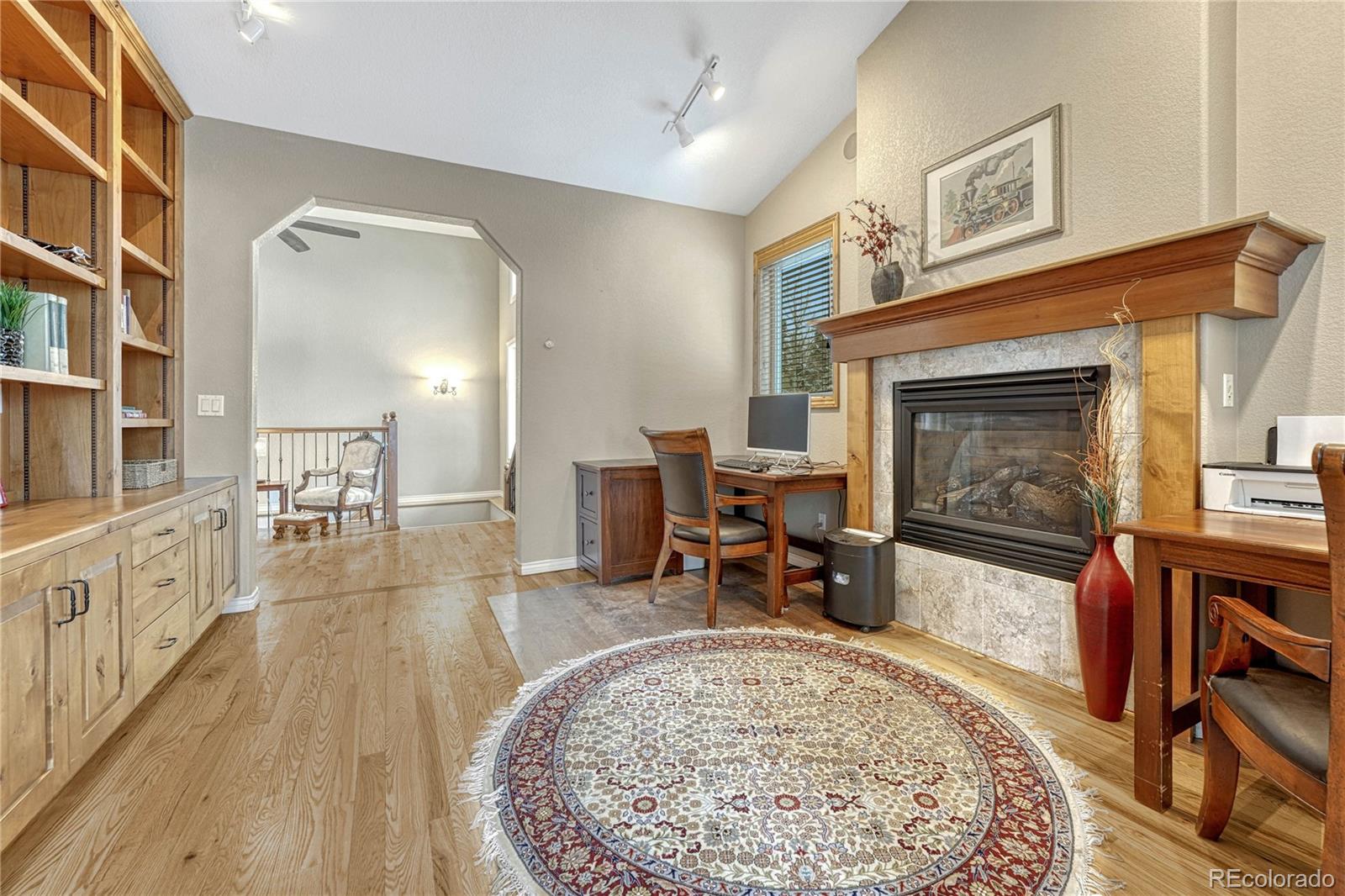 MLS Image #7 for 20434  kenneth lainer drive,monument, Colorado