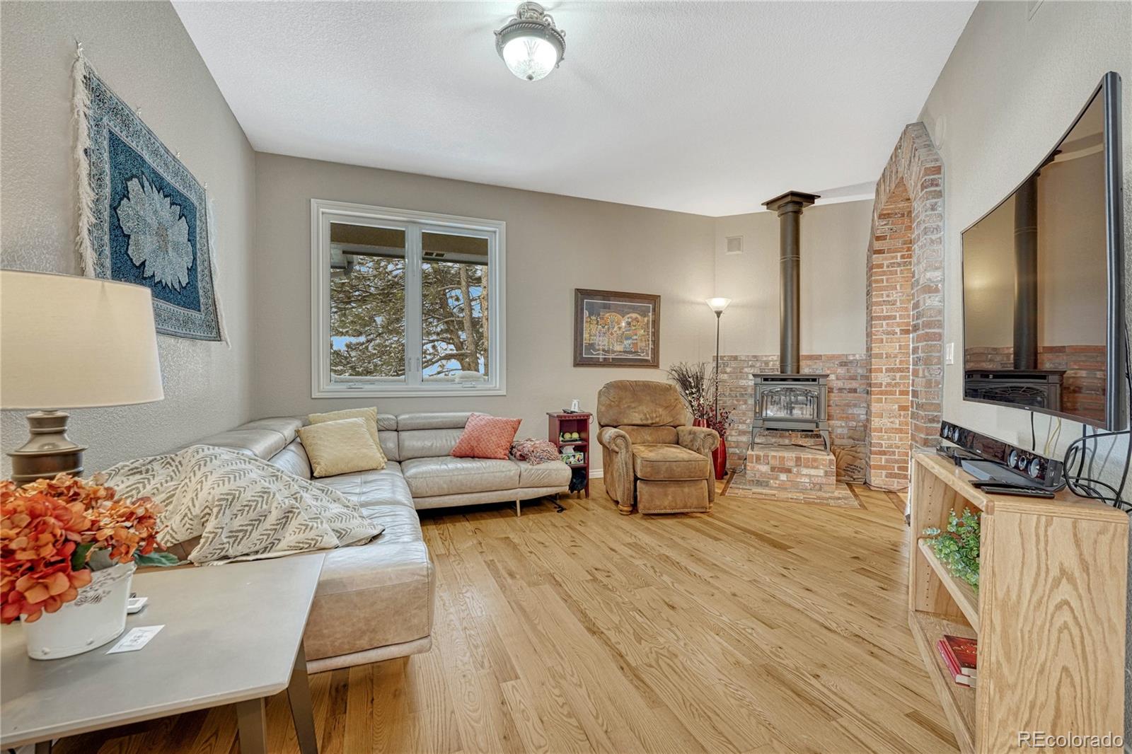 MLS Image #8 for 20434  kenneth lainer drive,monument, Colorado