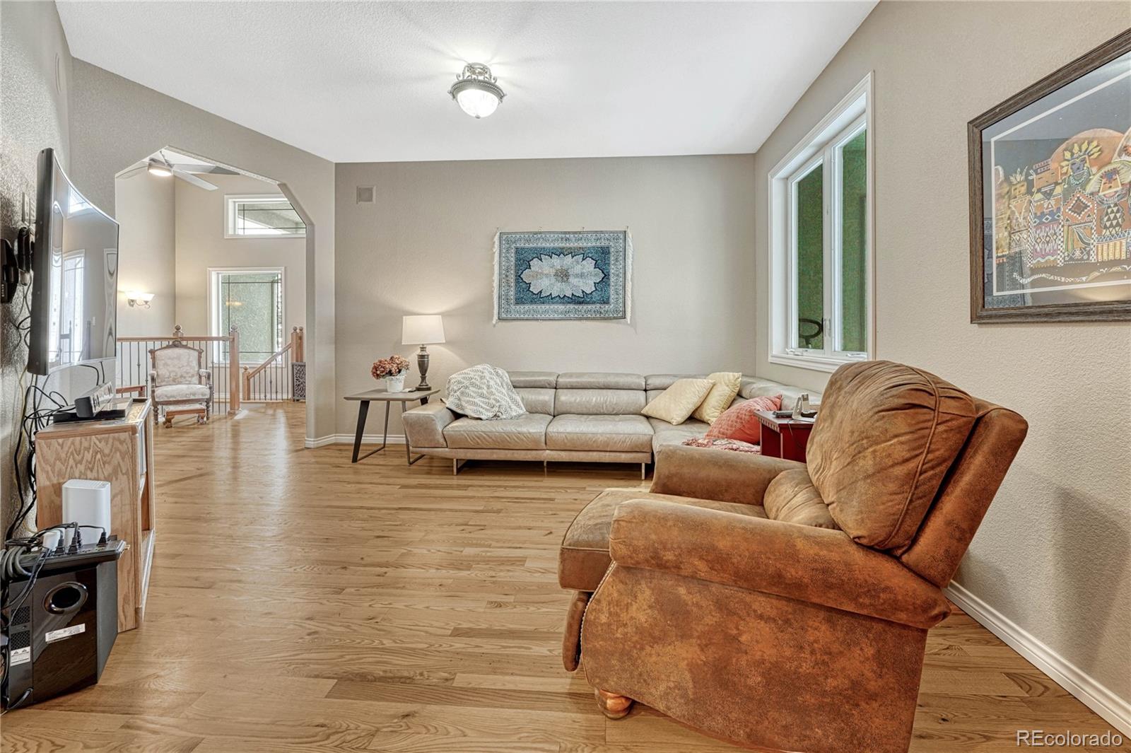 MLS Image #9 for 20434  kenneth lainer drive,monument, Colorado