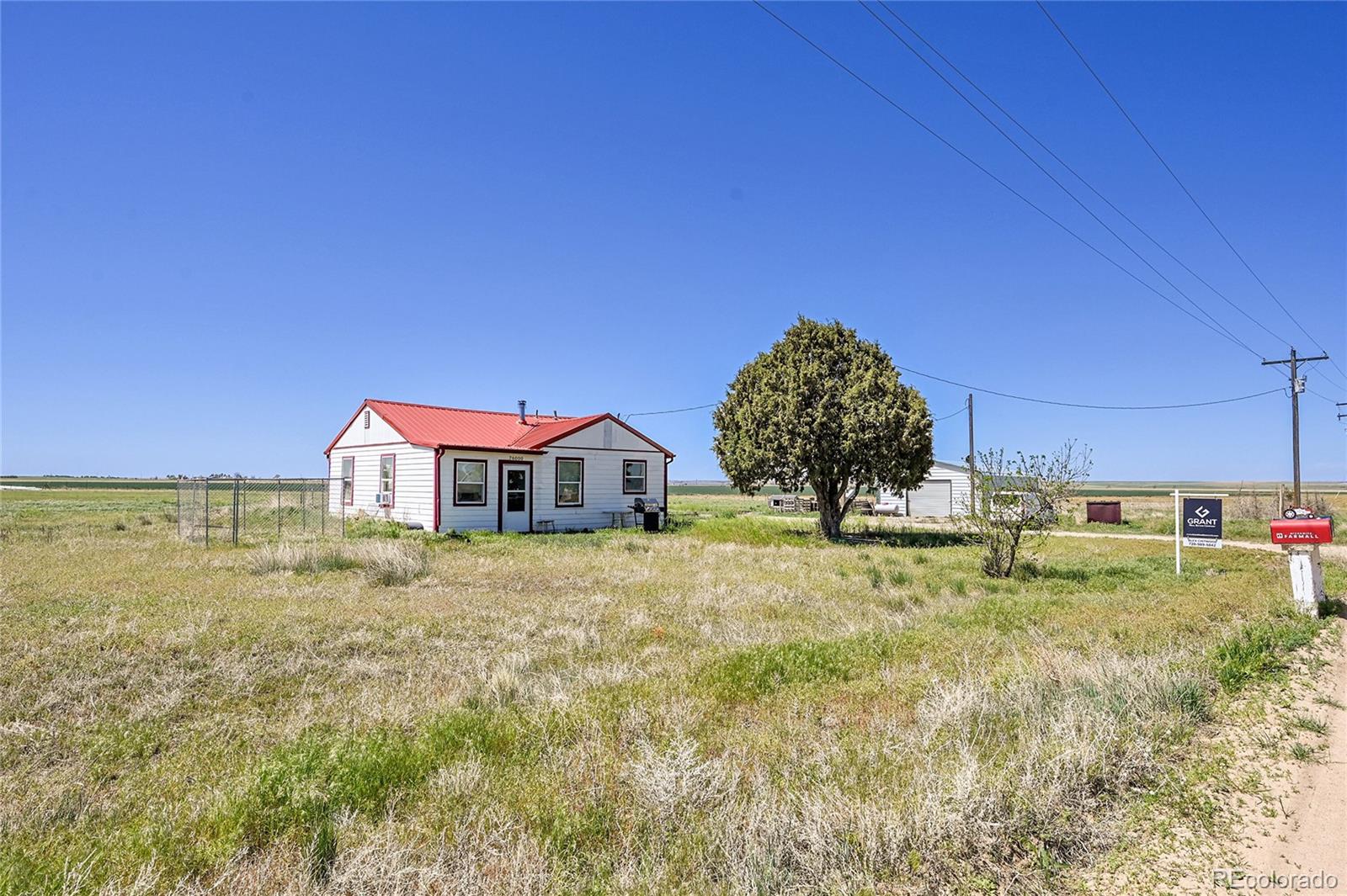 MLS Image #0 for 76000 e 168th avenue,wiggins, Colorado