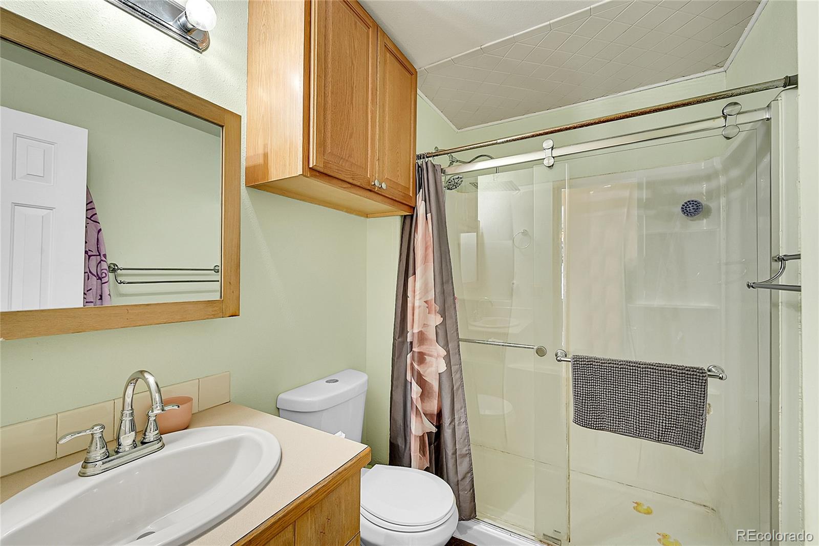MLS Image #10 for 76000 e 168th avenue,wiggins, Colorado