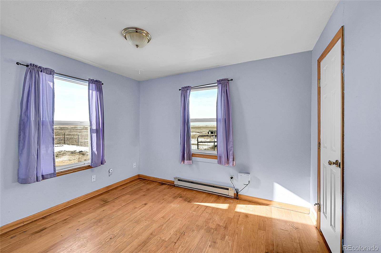 MLS Image #11 for 76000 e 168th avenue,wiggins, Colorado