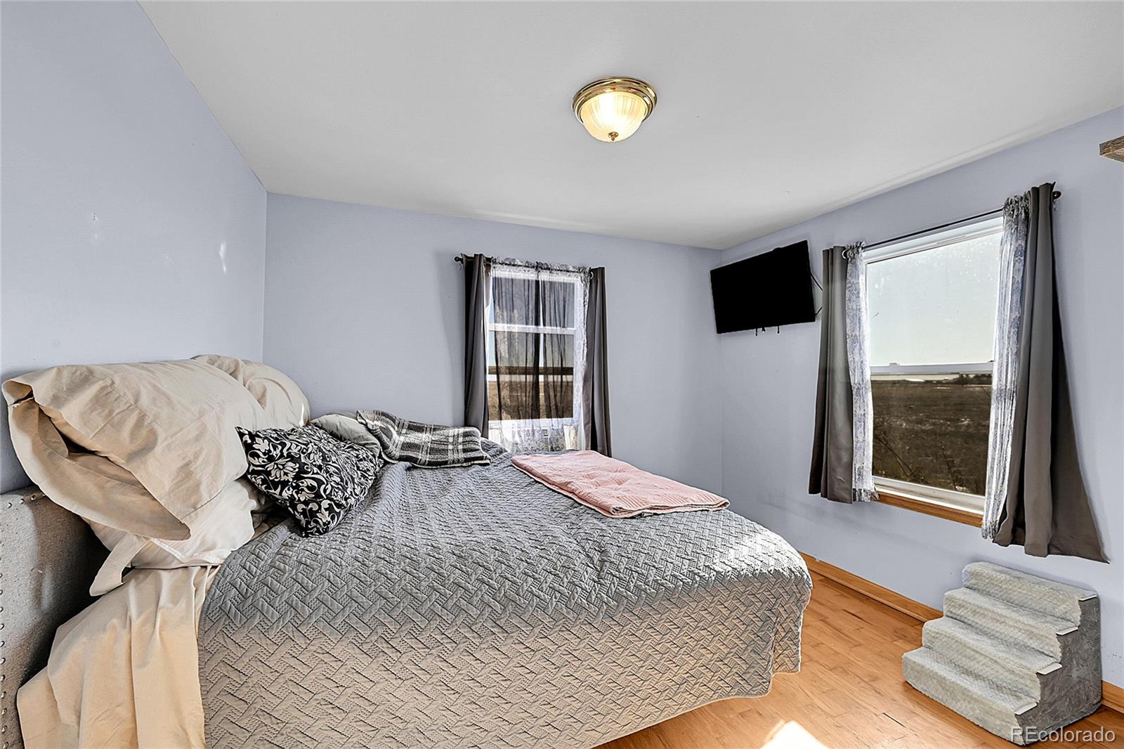 MLS Image #12 for 76000 e 168th avenue,wiggins, Colorado