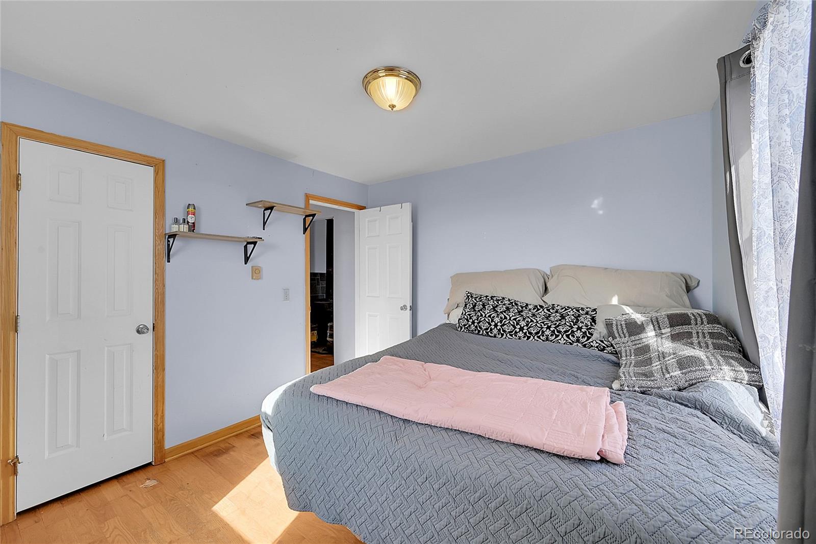 MLS Image #13 for 76000 e 168th avenue,wiggins, Colorado