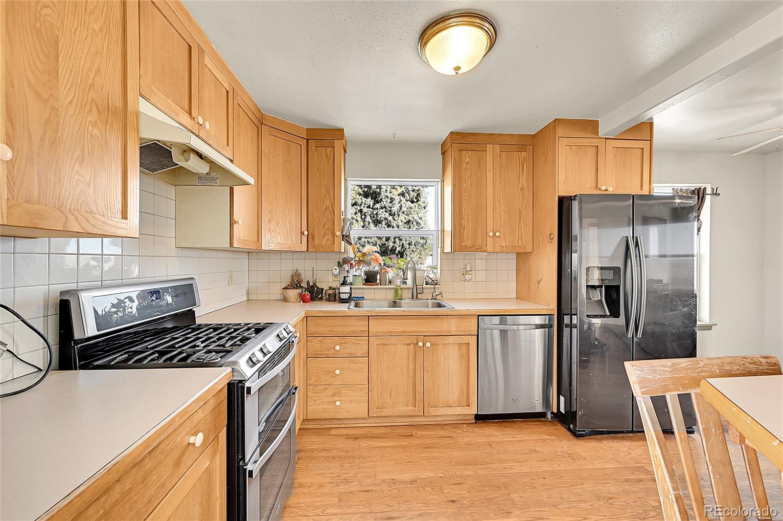 MLS Image #2 for 76000 e 168th avenue,wiggins, Colorado