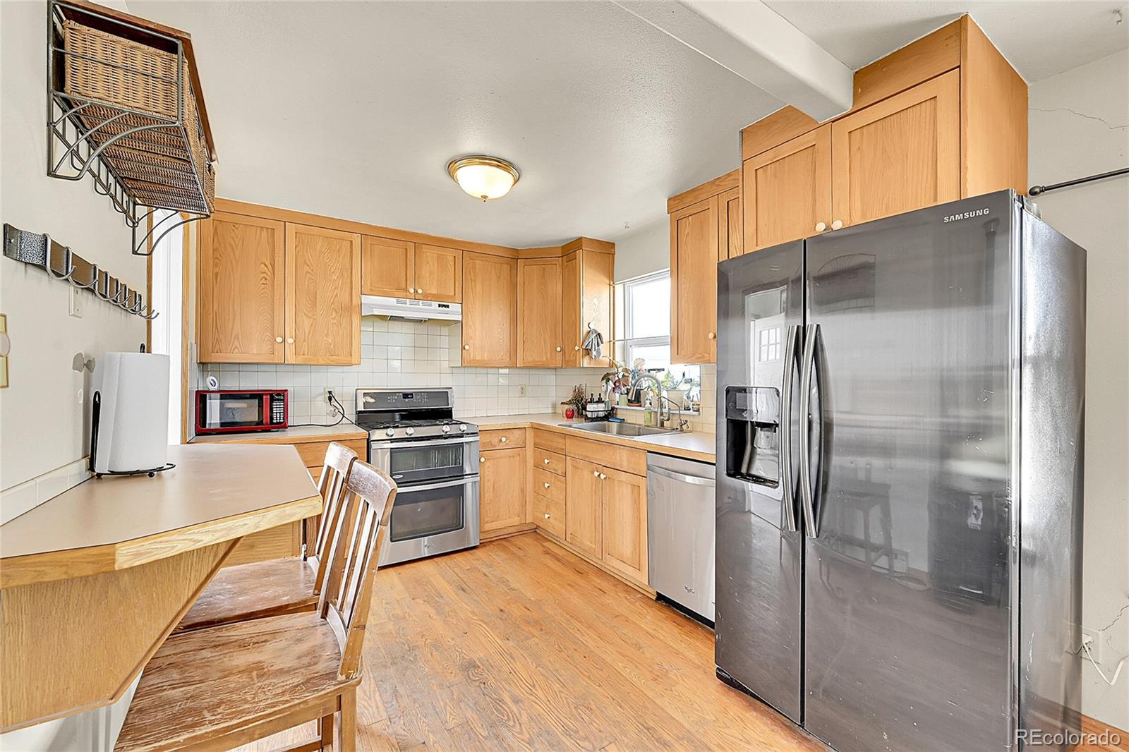 MLS Image #3 for 76000 e 168th avenue,wiggins, Colorado
