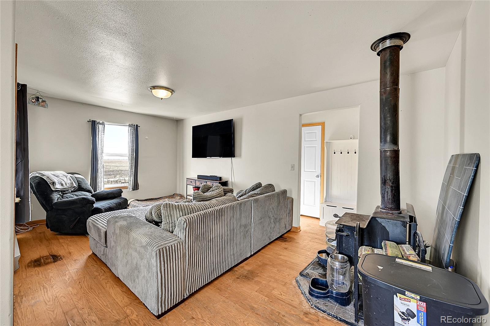 MLS Image #6 for 76000 e 168th avenue,wiggins, Colorado