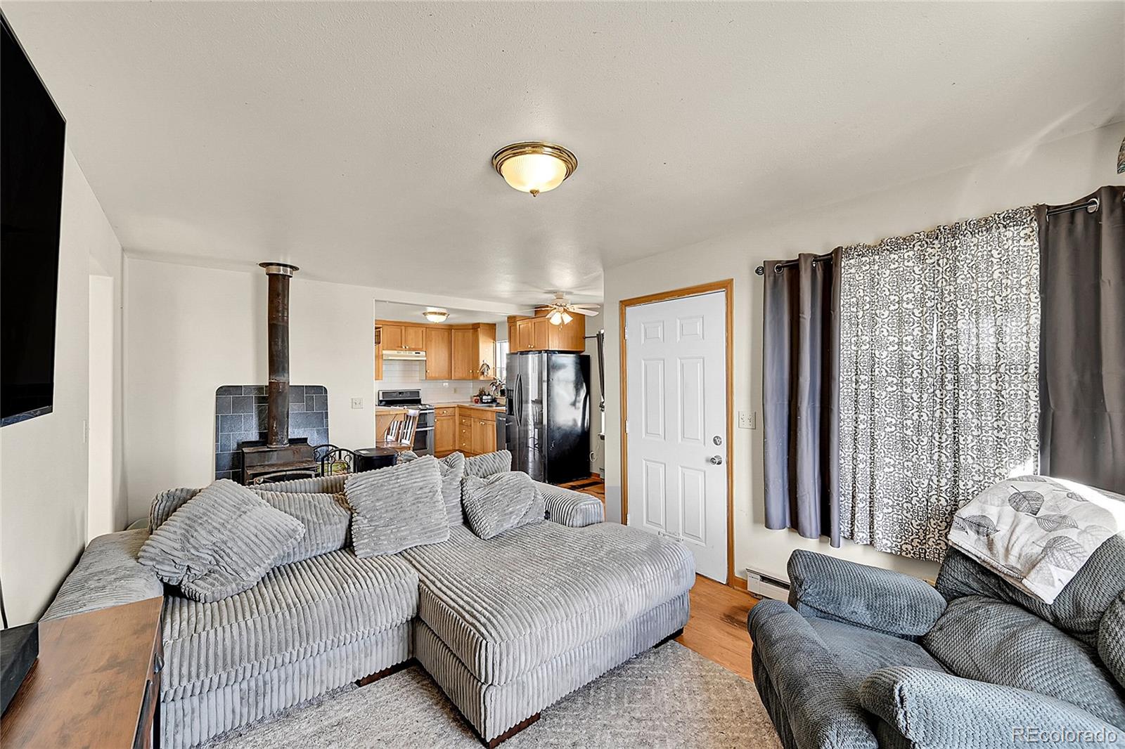 MLS Image #7 for 76000 e 168th avenue,wiggins, Colorado