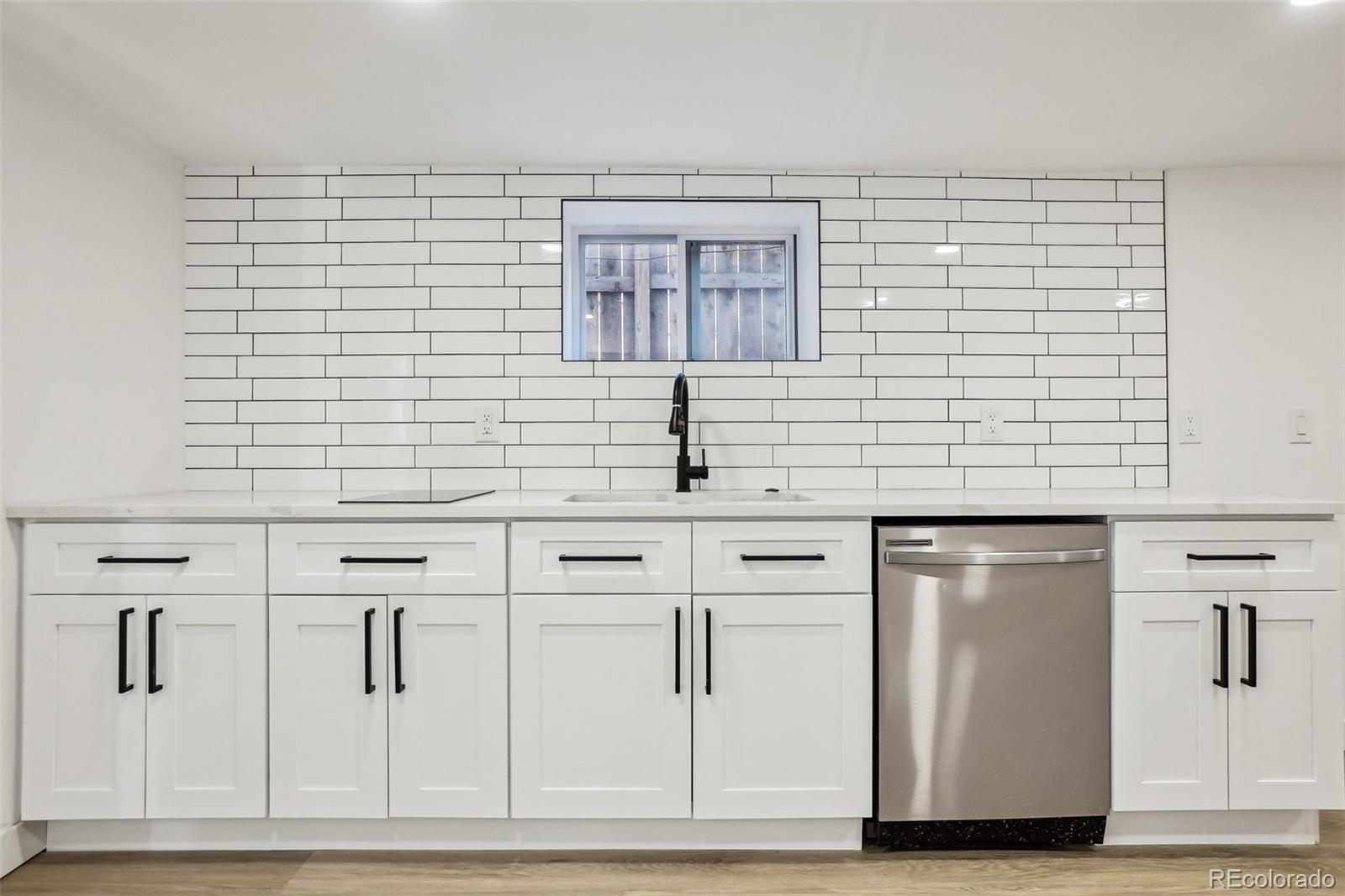 MLS Image #17 for 1209  harrison street,denver, Colorado