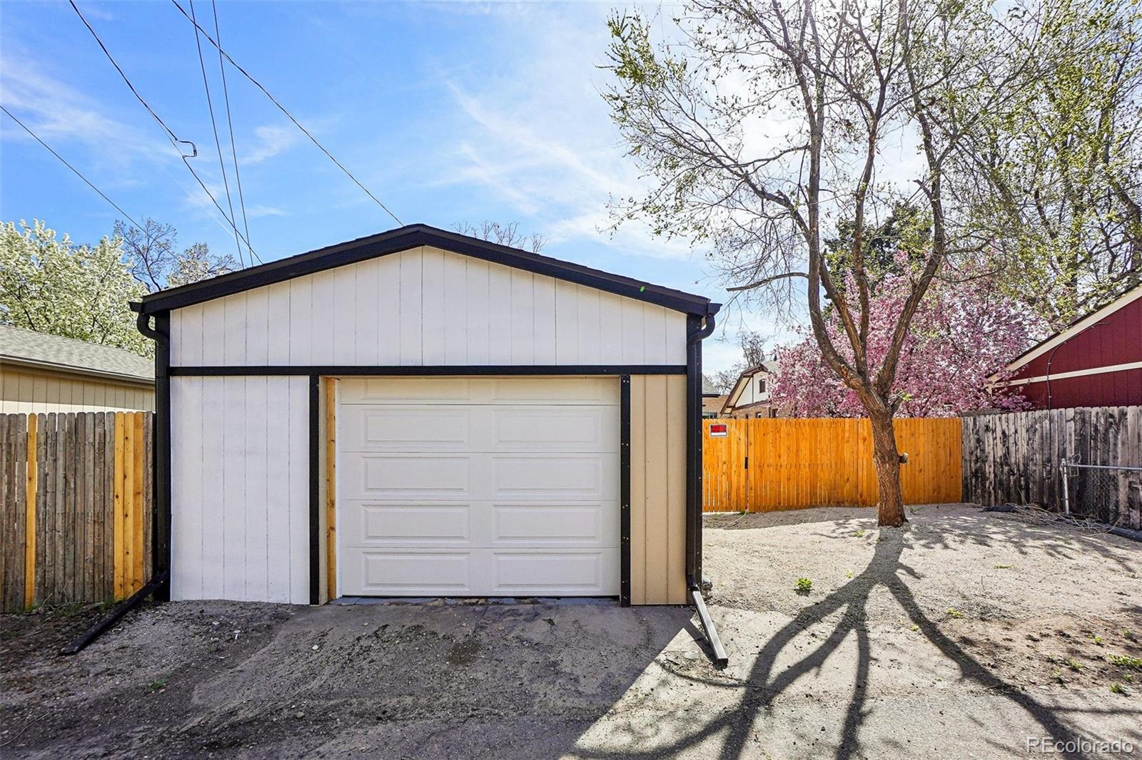 MLS Image #21 for 1209  harrison street,denver, Colorado