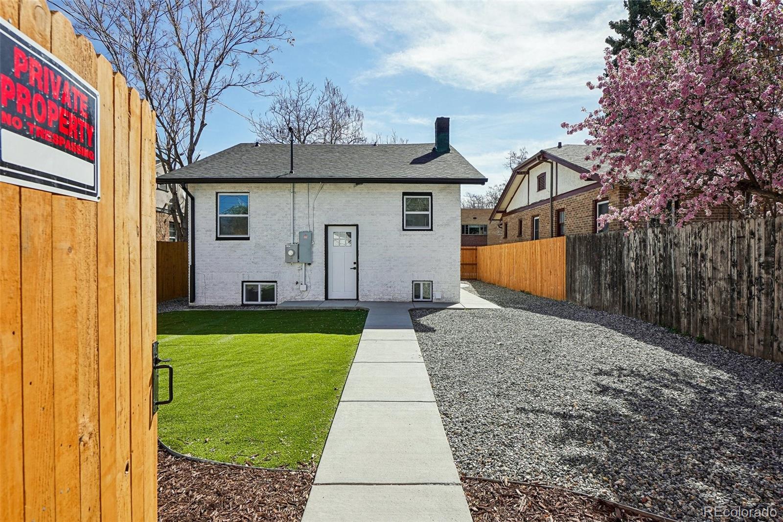 MLS Image #22 for 1209  harrison street,denver, Colorado