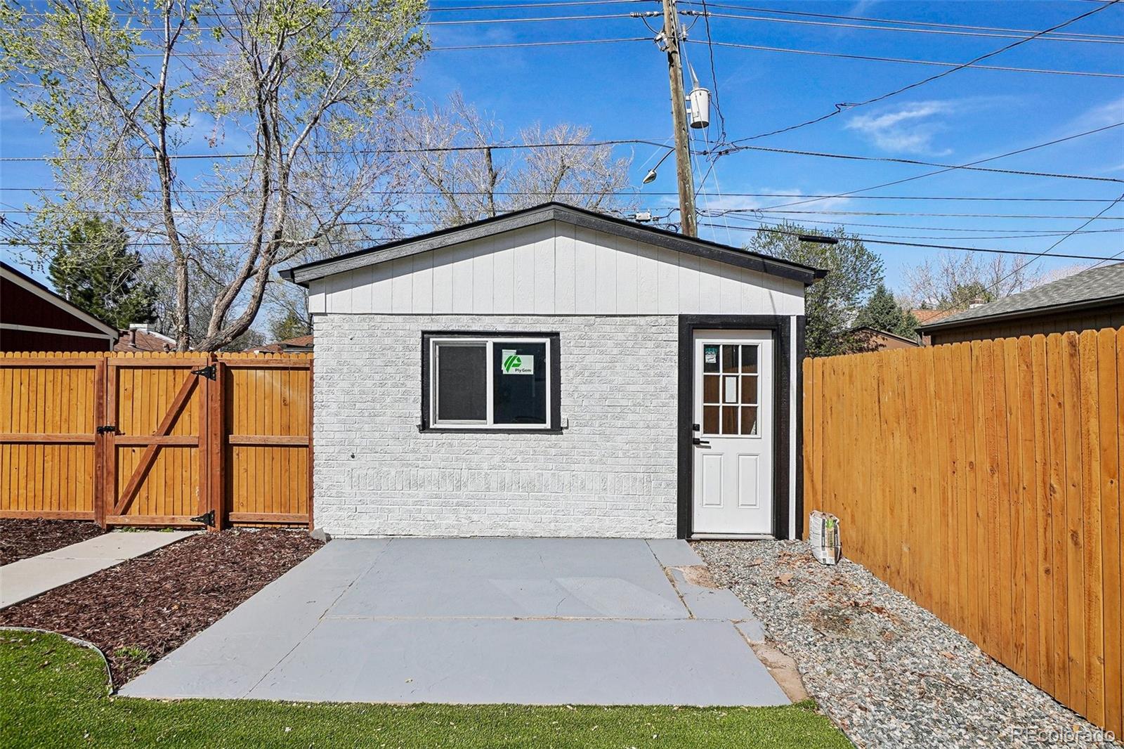 MLS Image #23 for 1209  harrison street,denver, Colorado