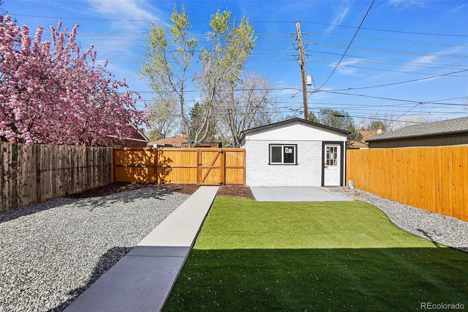 MLS Image #24 for 1209  harrison street,denver, Colorado