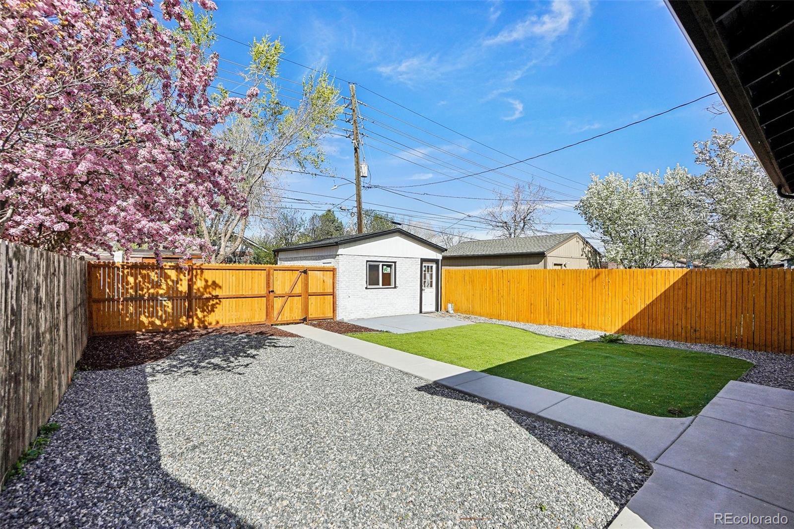 MLS Image #25 for 1209  harrison street,denver, Colorado