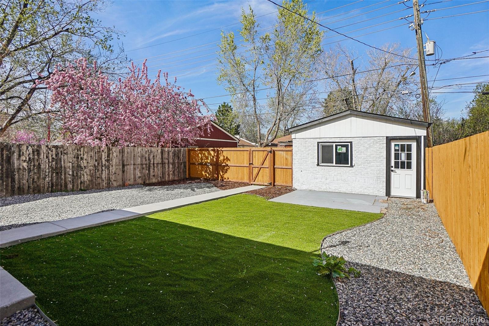 MLS Image #26 for 1209  harrison street,denver, Colorado
