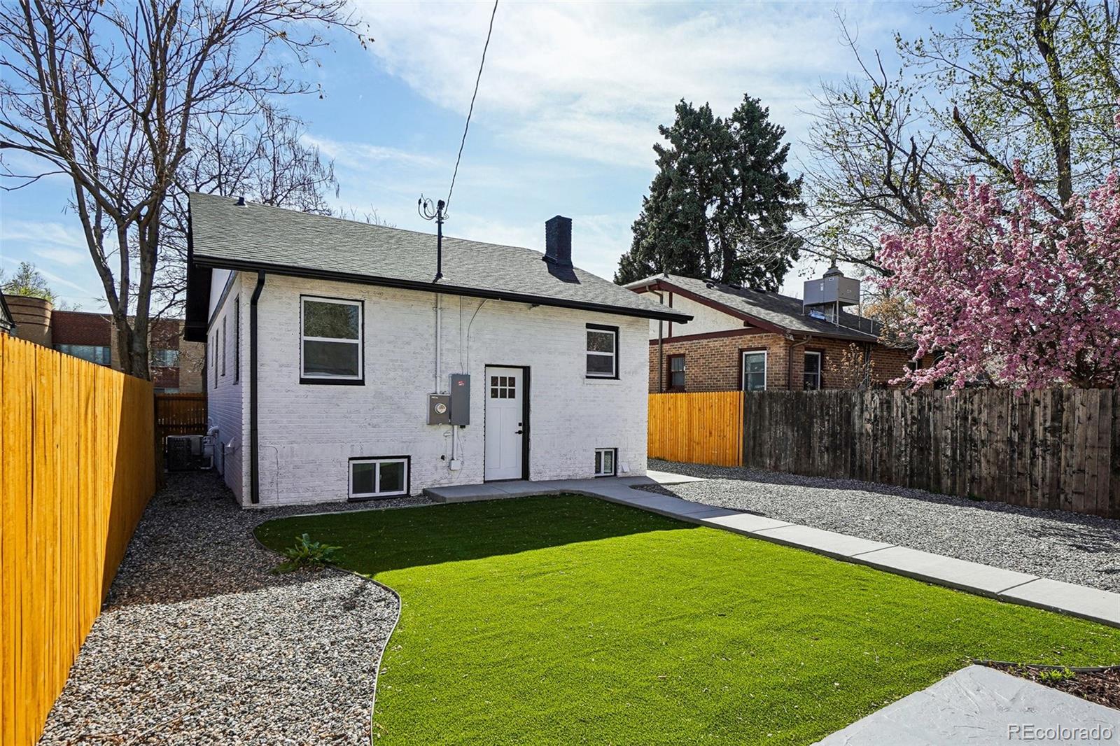 MLS Image #27 for 1209  harrison street,denver, Colorado
