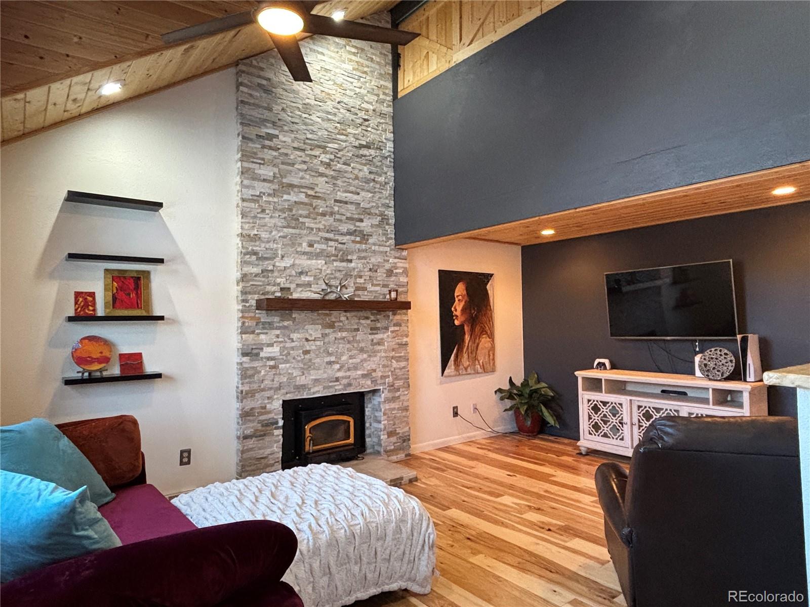 MLS Image #0 for 26212  center drive,kittredge, Colorado