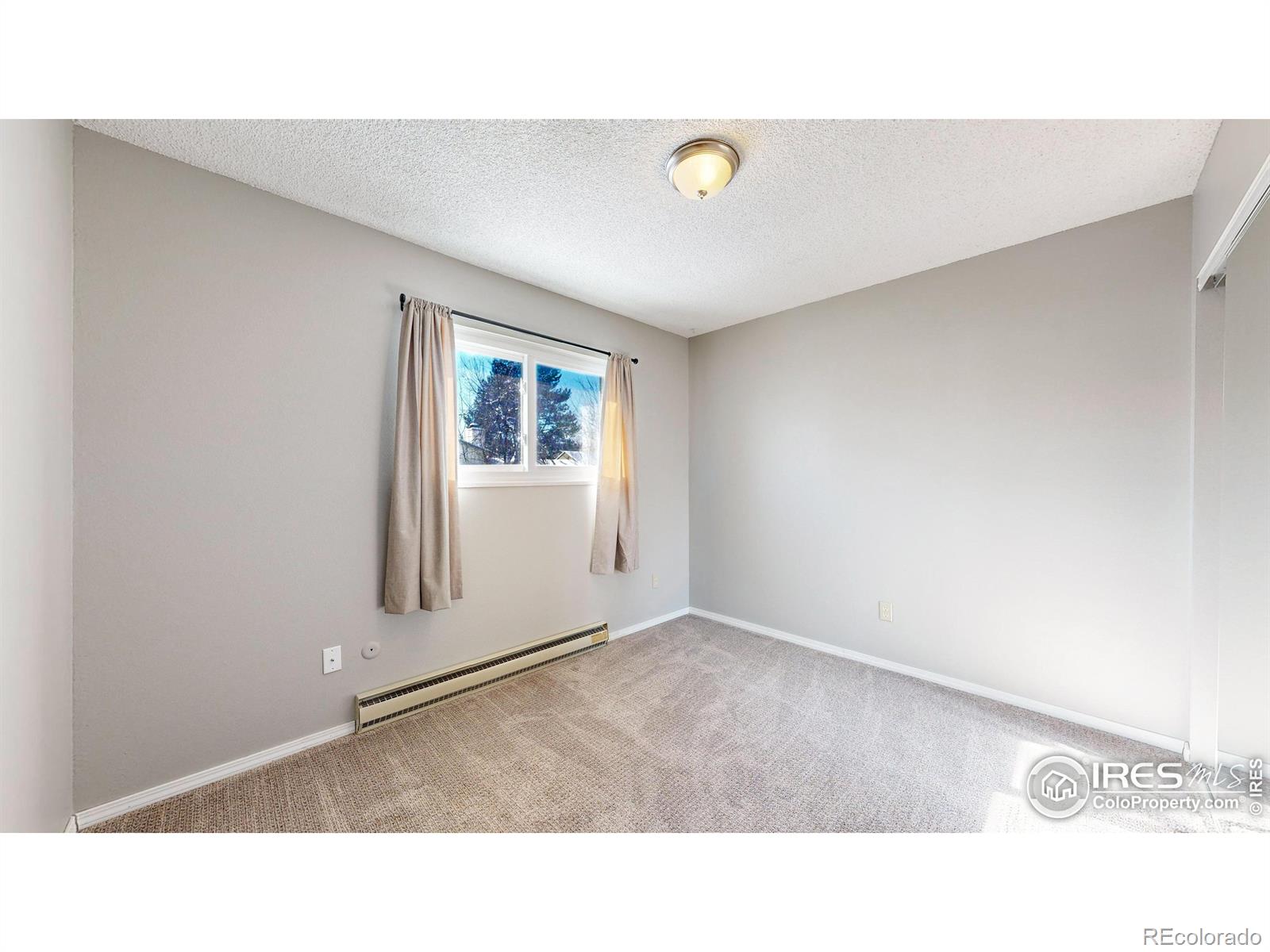 MLS Image #14 for 2619  bradbury court,fort collins, Colorado