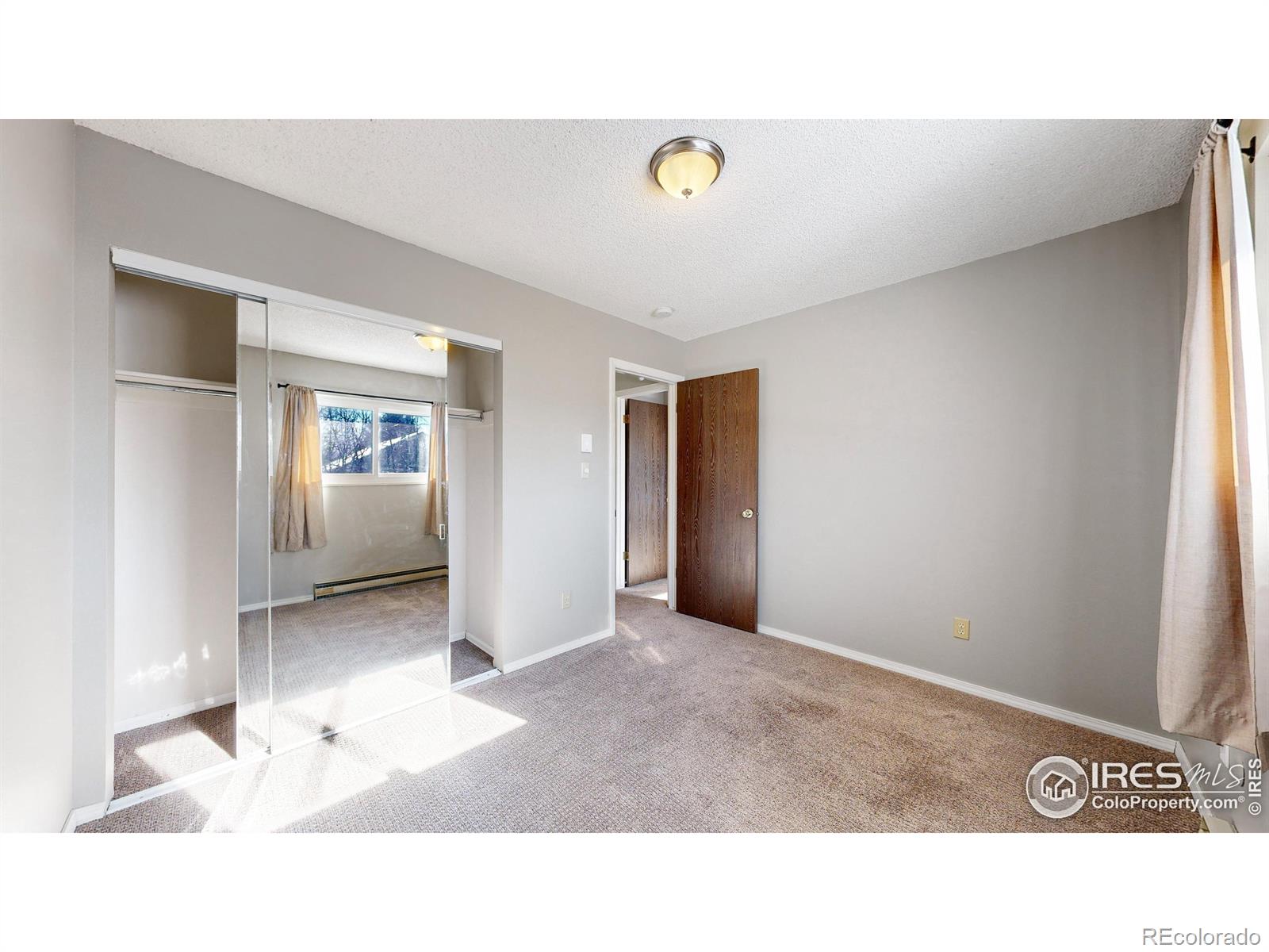 MLS Image #15 for 2619  bradbury court,fort collins, Colorado