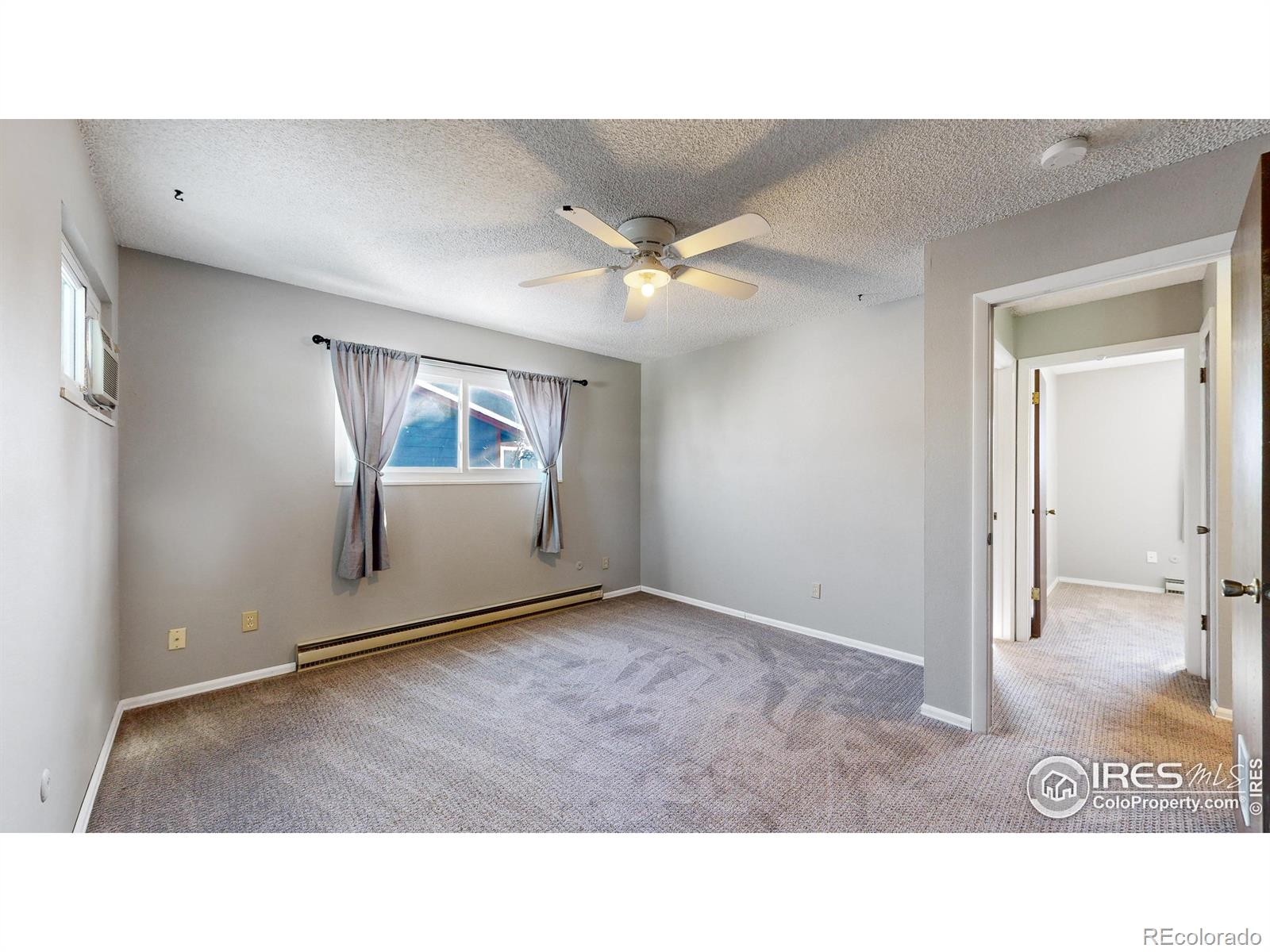 MLS Image #16 for 2619  bradbury court,fort collins, Colorado