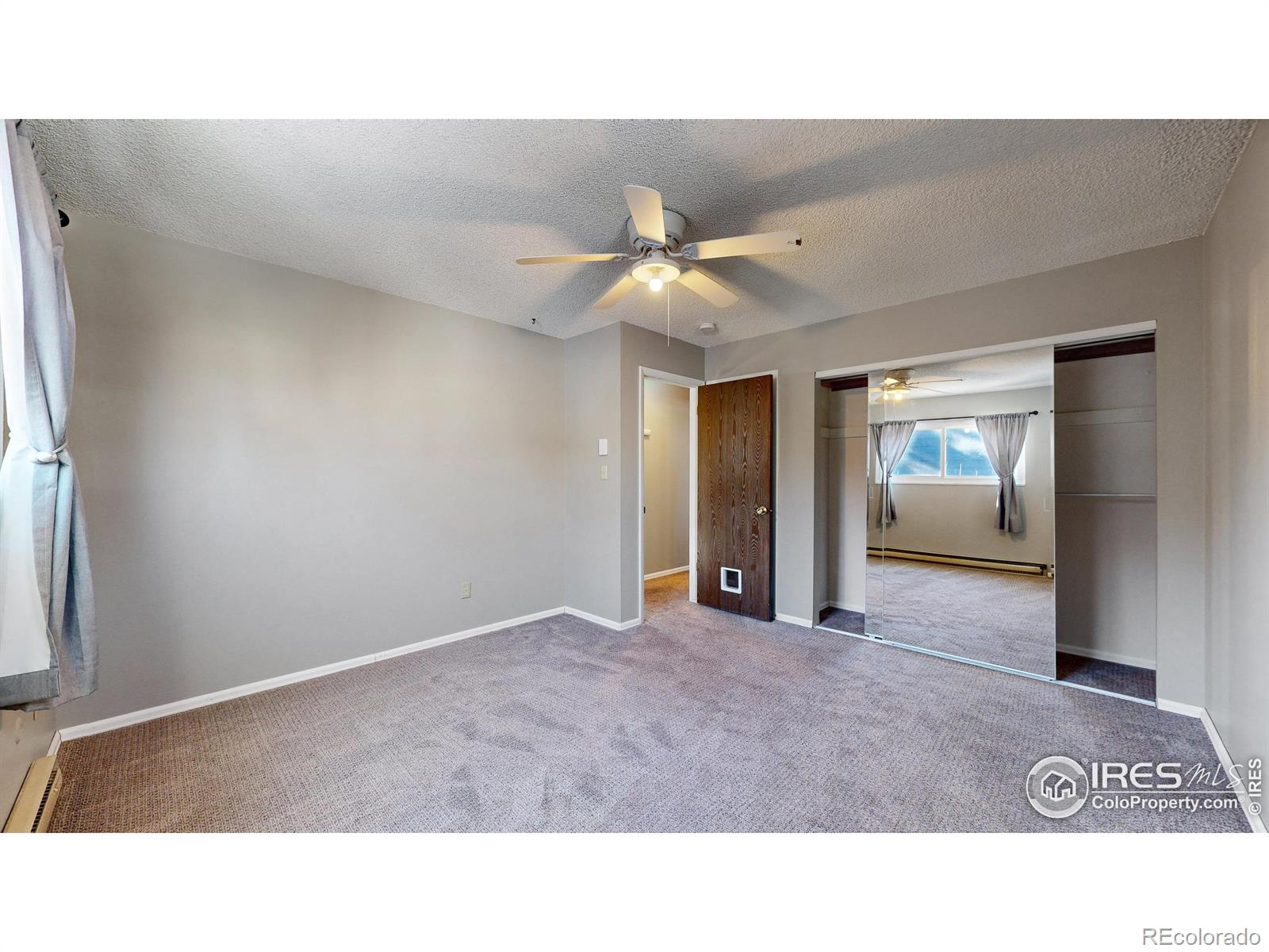 MLS Image #17 for 2619  bradbury court,fort collins, Colorado