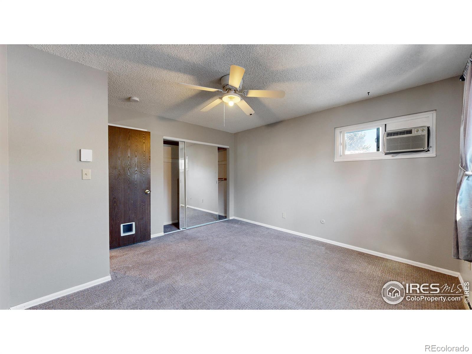 MLS Image #18 for 2619  bradbury court,fort collins, Colorado