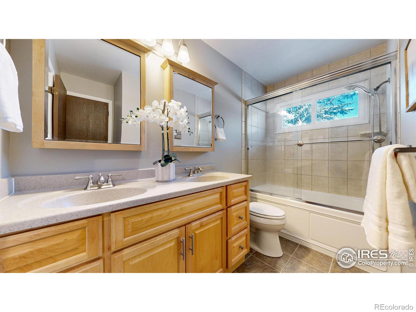 MLS Image #19 for 2619  bradbury court,fort collins, Colorado