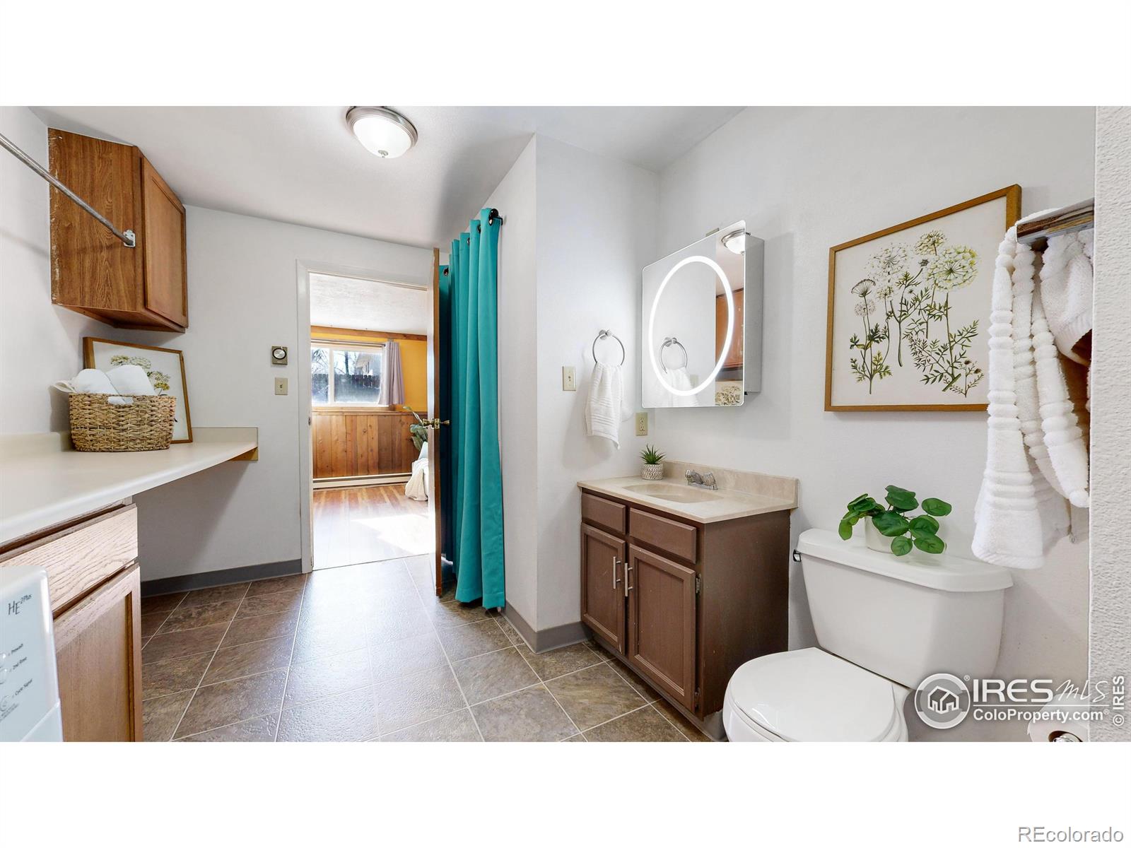 MLS Image #22 for 2619  bradbury court,fort collins, Colorado