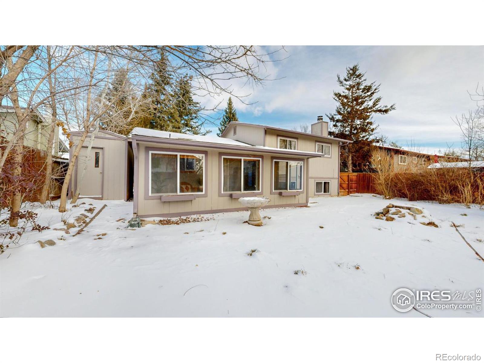 MLS Image #28 for 2619  bradbury court,fort collins, Colorado