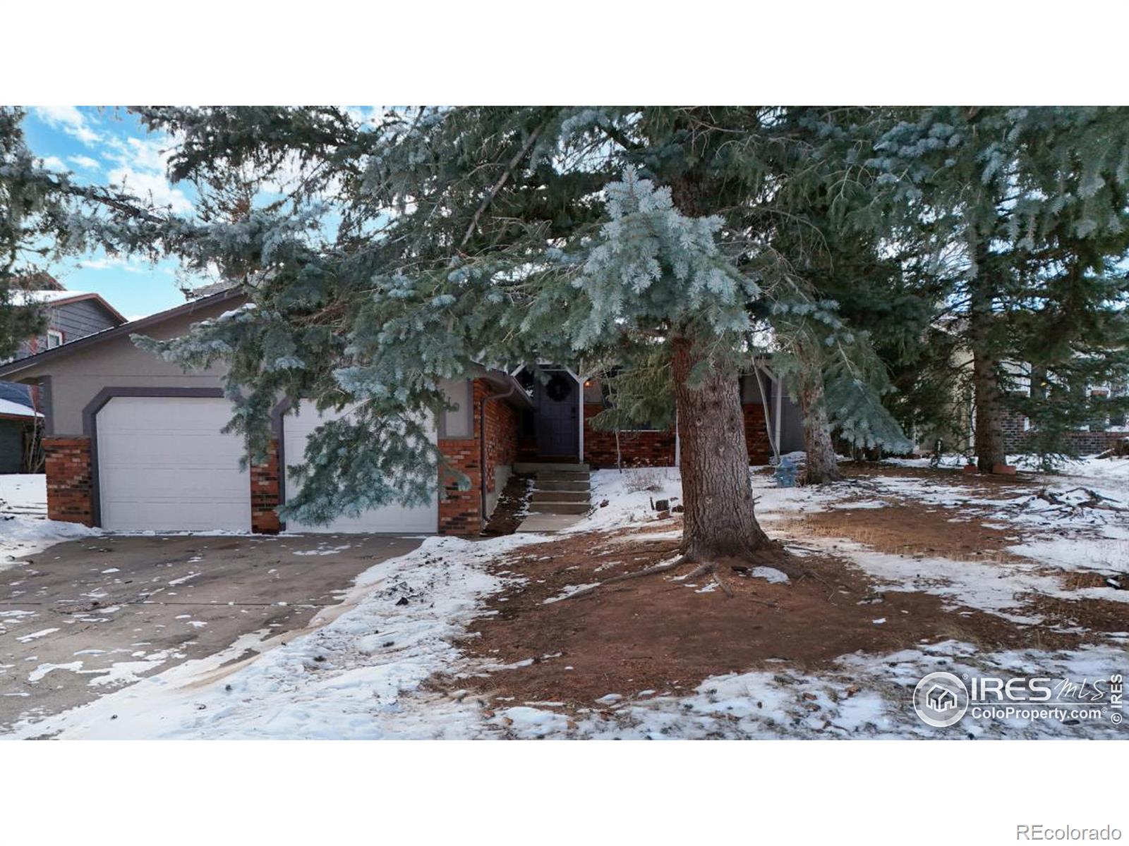 MLS Image #31 for 2619  bradbury court,fort collins, Colorado