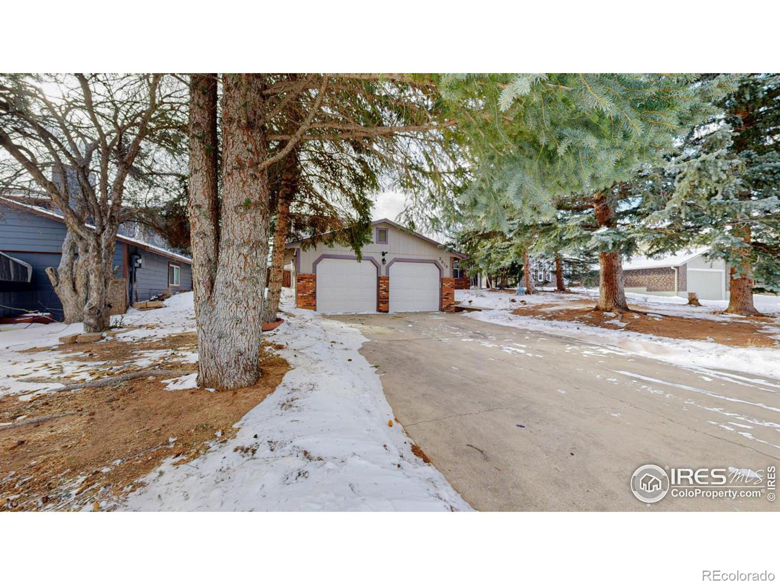 MLS Image #32 for 2619  bradbury court,fort collins, Colorado