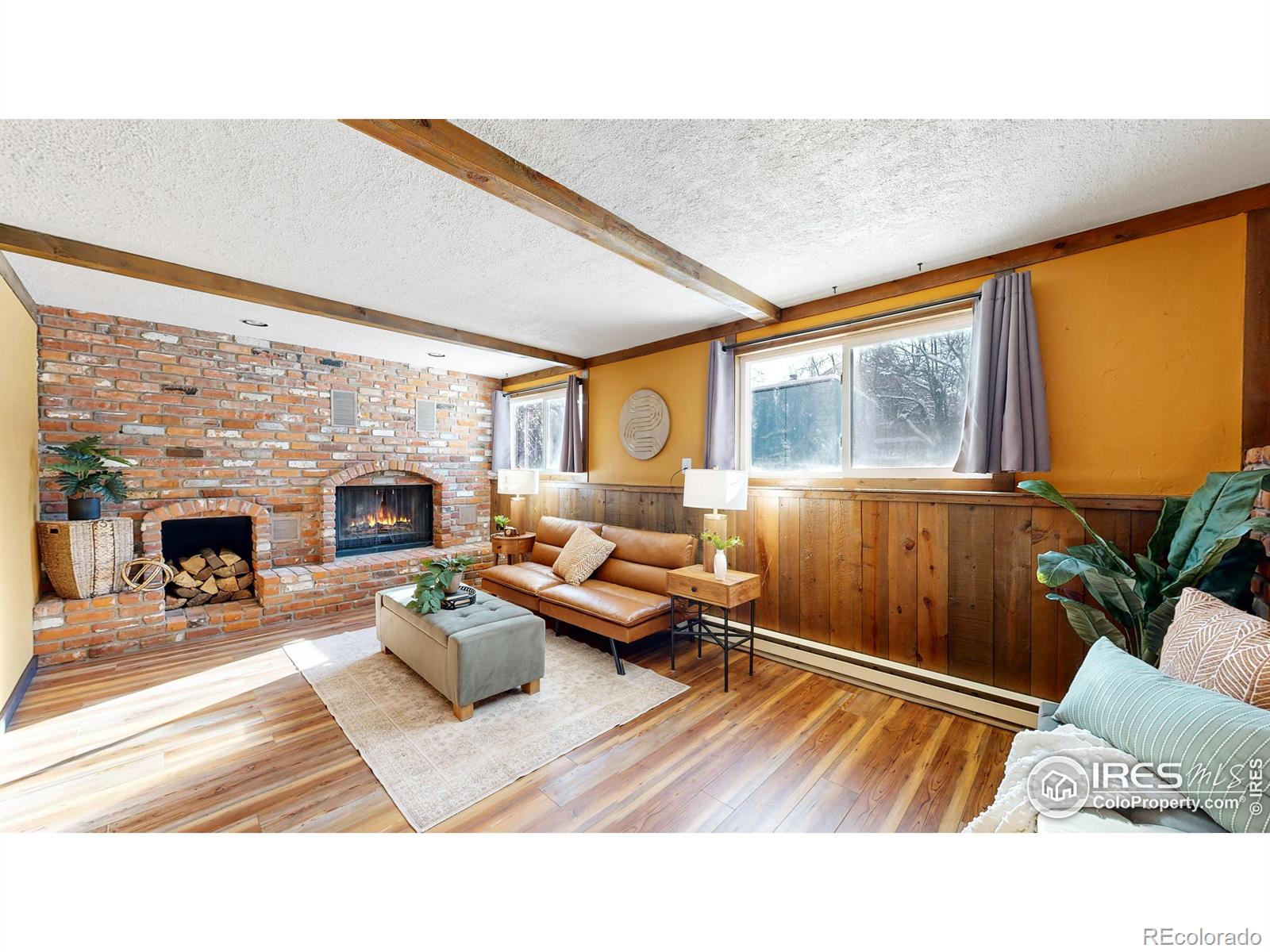 MLS Image #9 for 2619  bradbury court,fort collins, Colorado