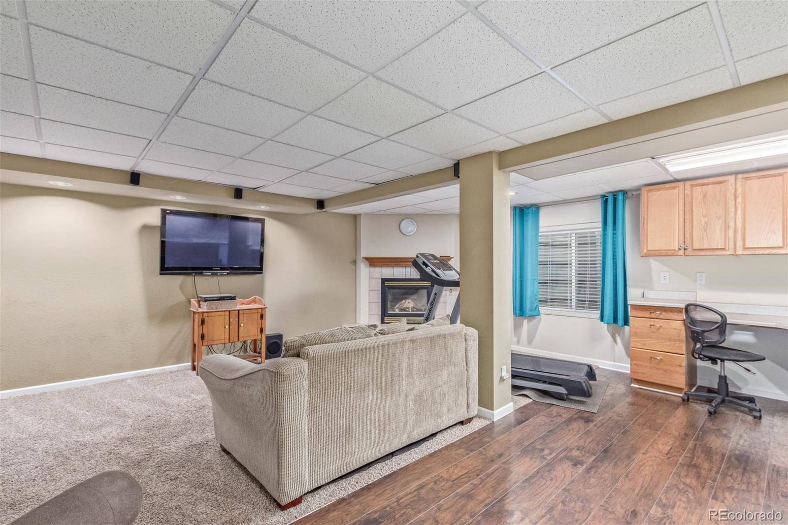 MLS Image #23 for 12077  ivy court,brighton, Colorado