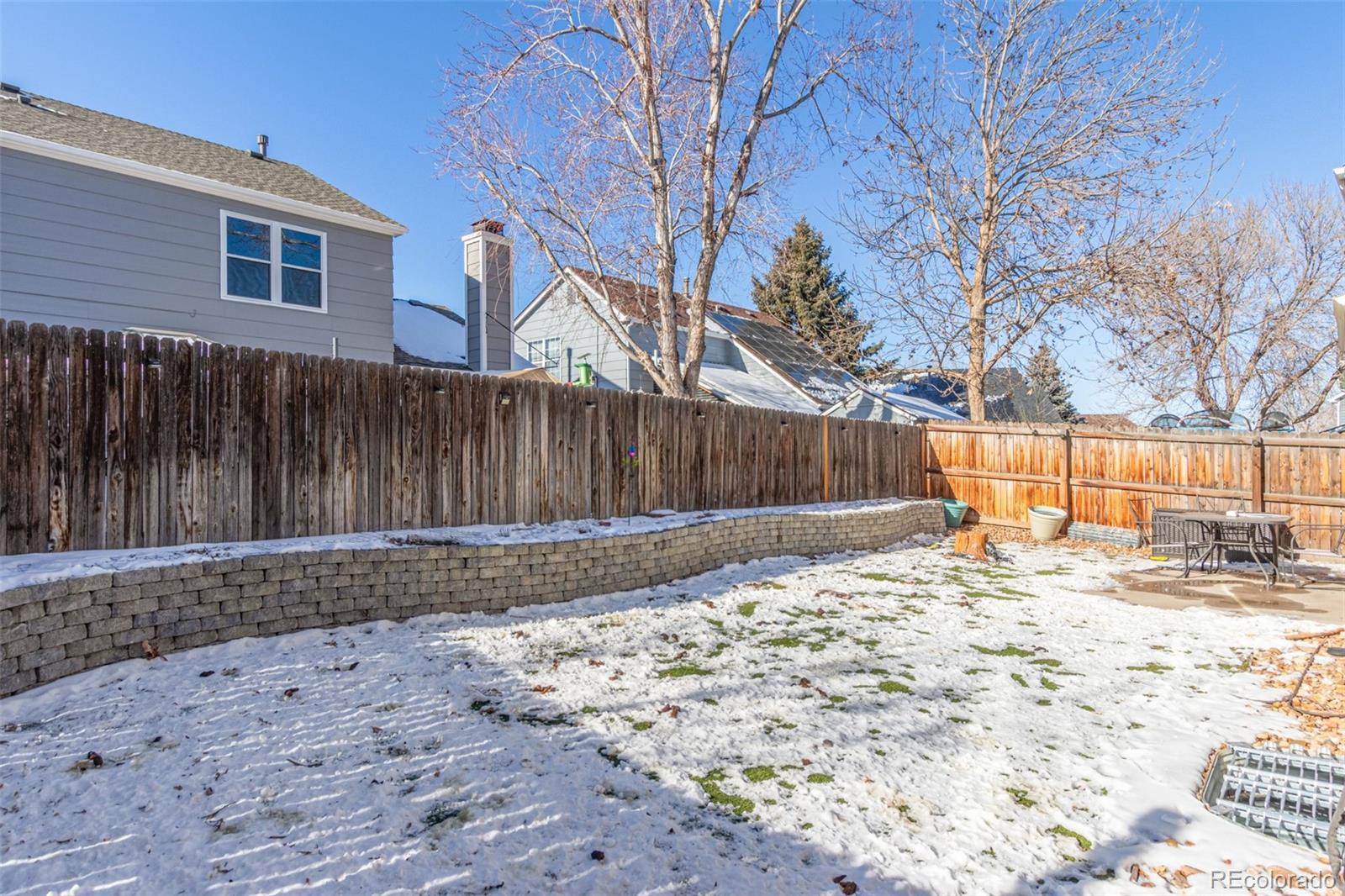 MLS Image #30 for 12077  ivy court,brighton, Colorado