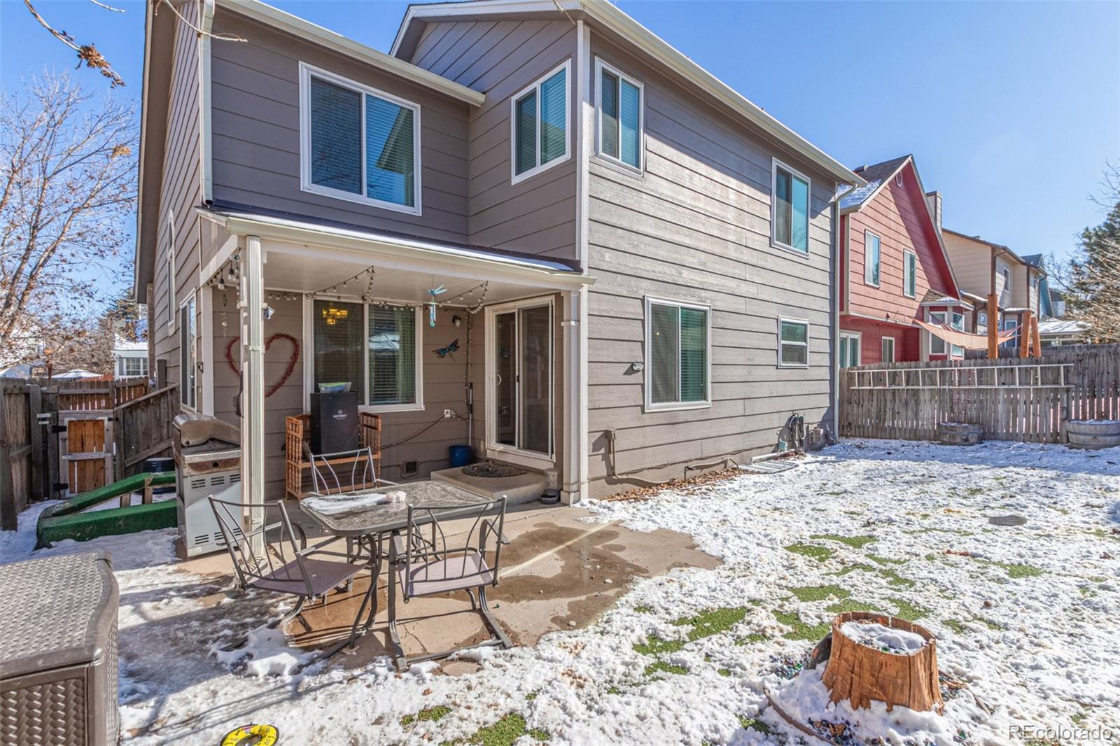 MLS Image #31 for 12077  ivy court,brighton, Colorado