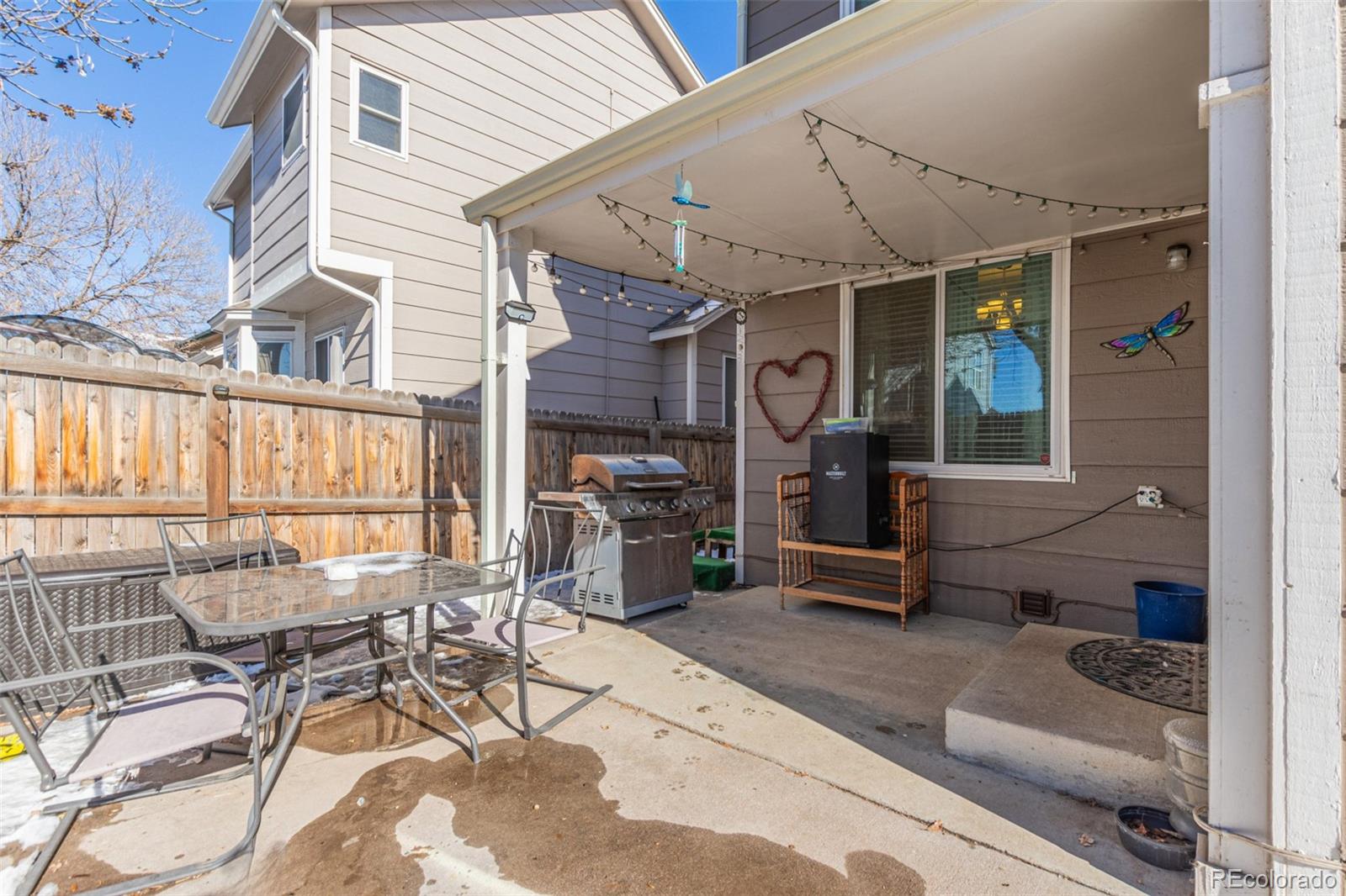 MLS Image #32 for 12077  ivy court,brighton, Colorado