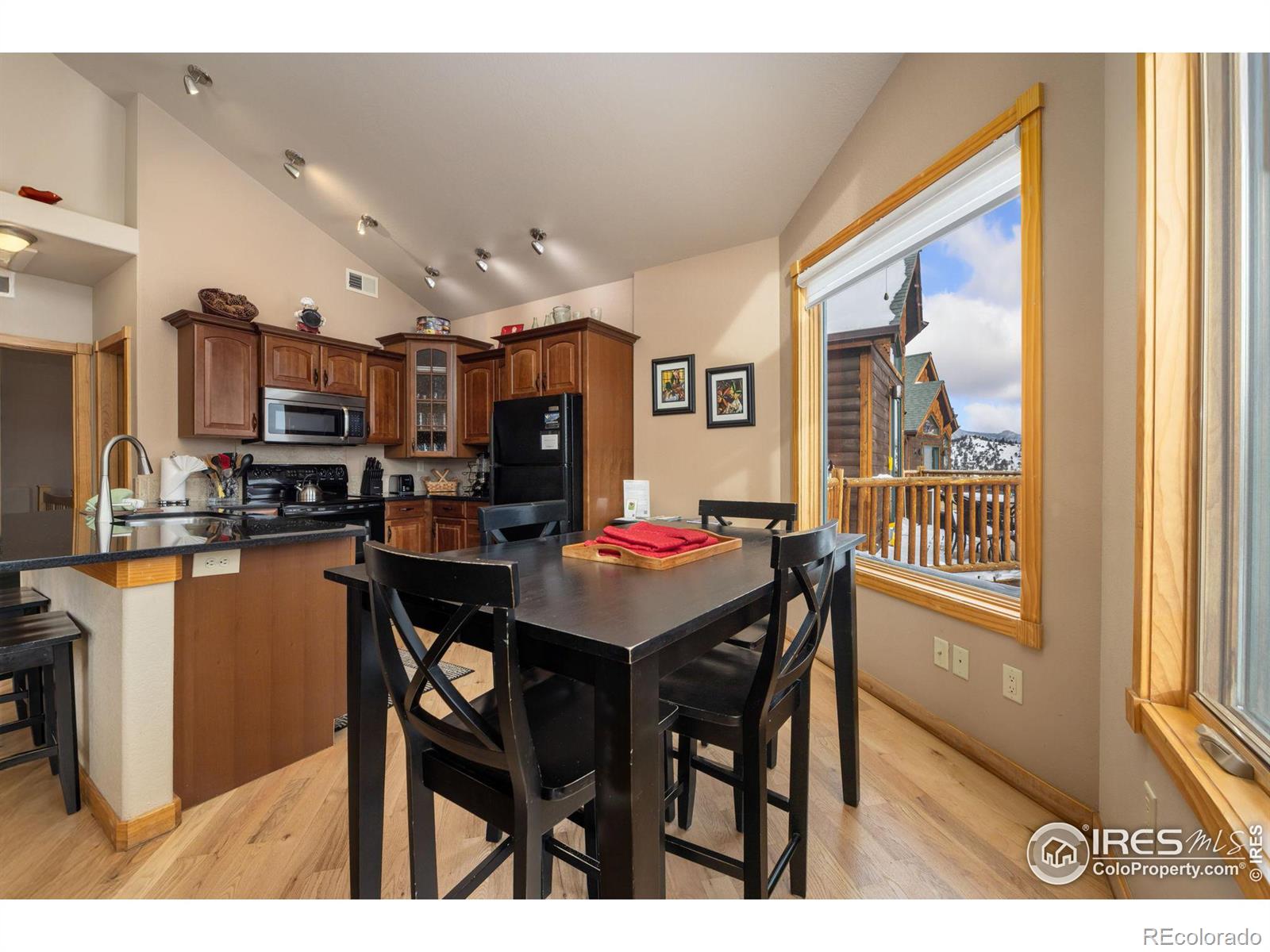 MLS Image #10 for 2625  marys lake road,estes park, Colorado