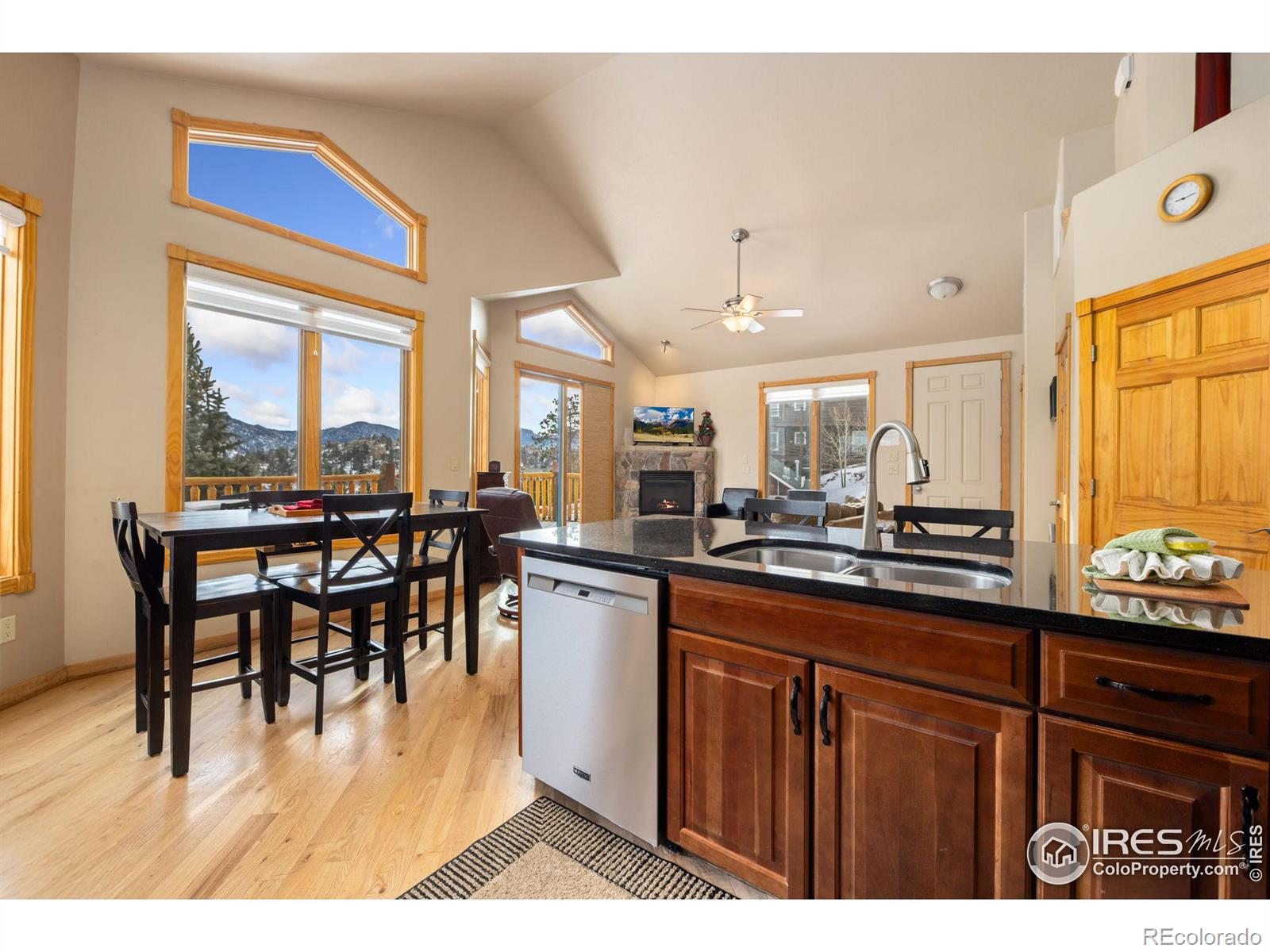 MLS Image #12 for 2625  marys lake road,estes park, Colorado