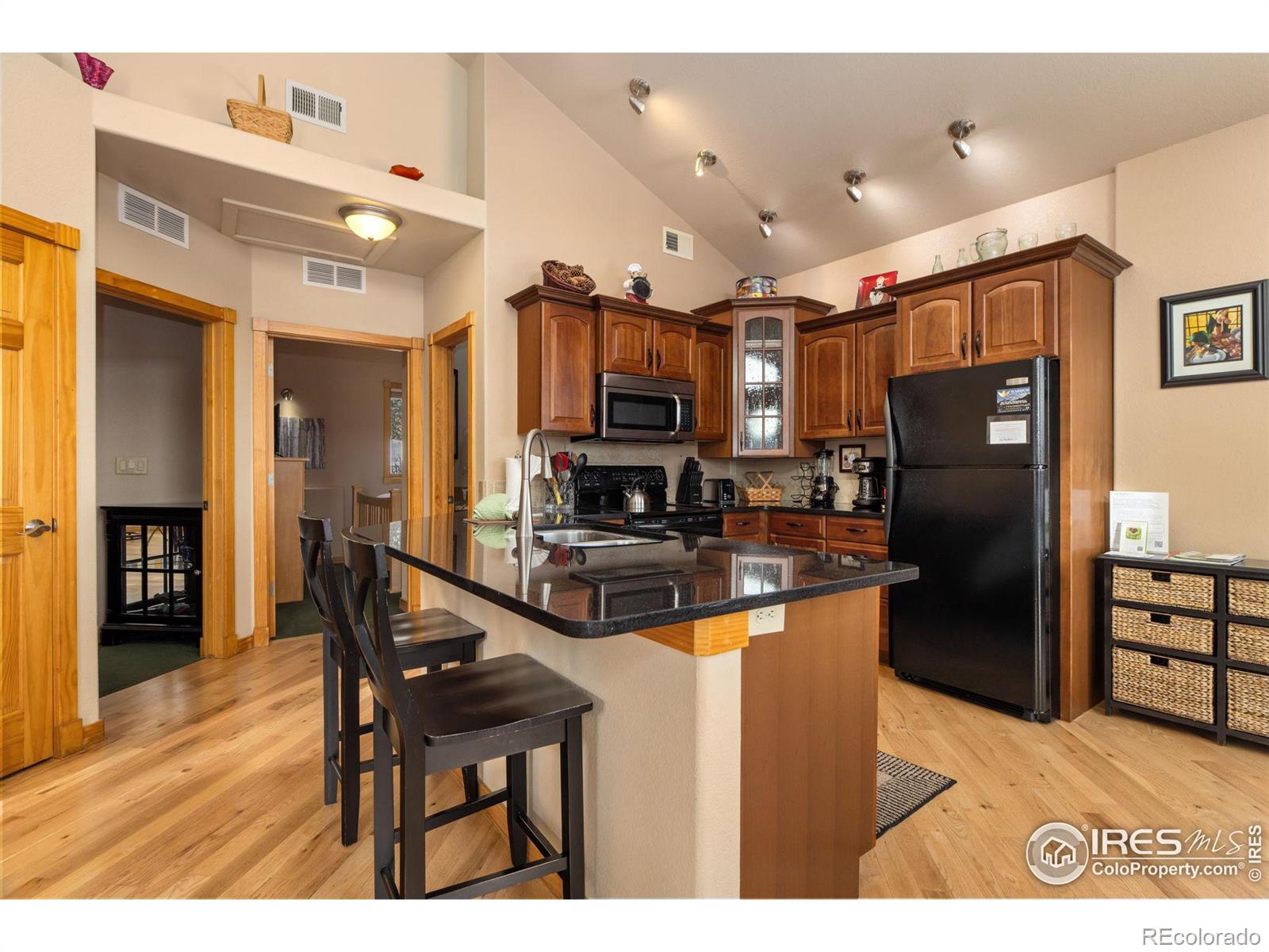MLS Image #13 for 2625  marys lake road,estes park, Colorado